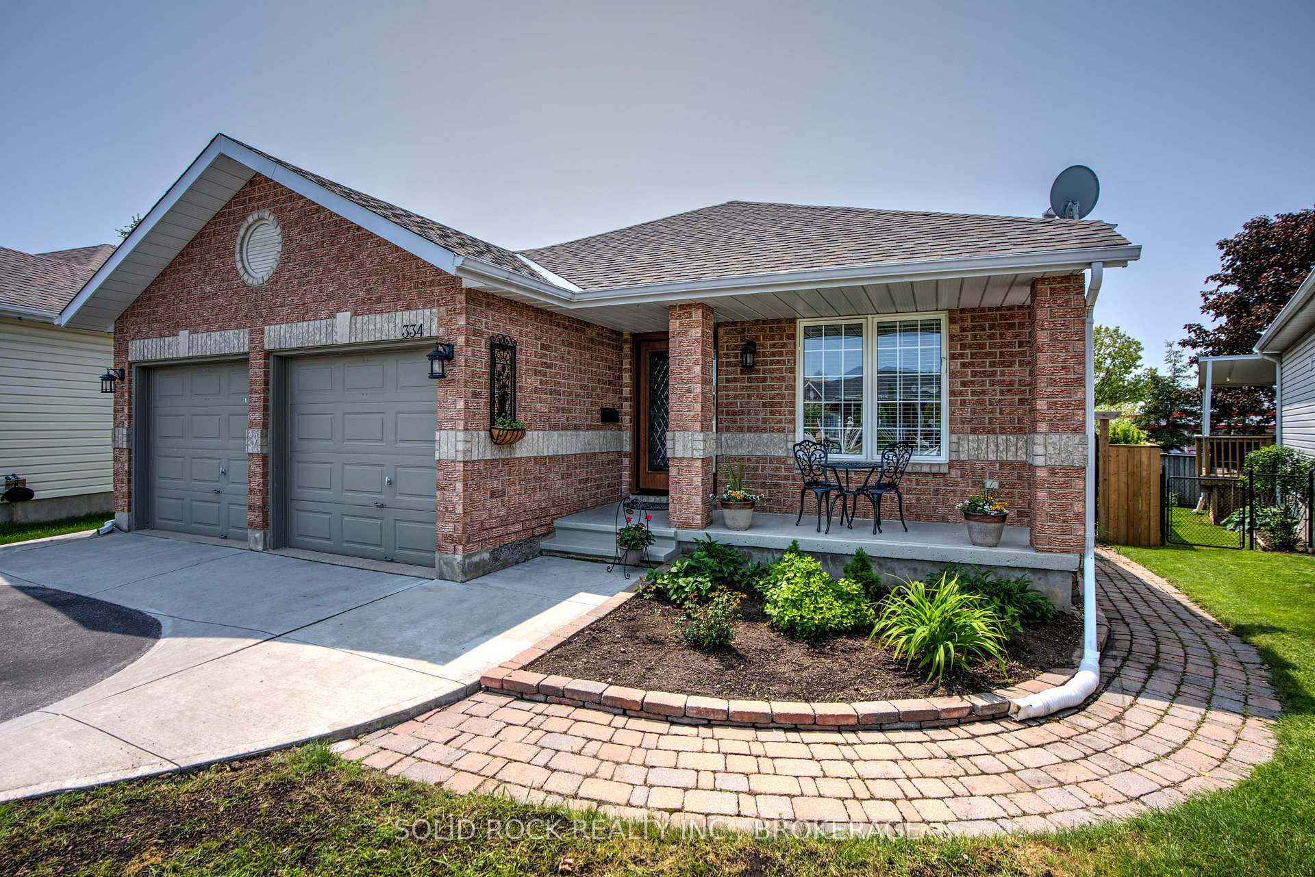 Photo 2 of 334 Emerald Street, Kingston, City Northwest — HOMEH