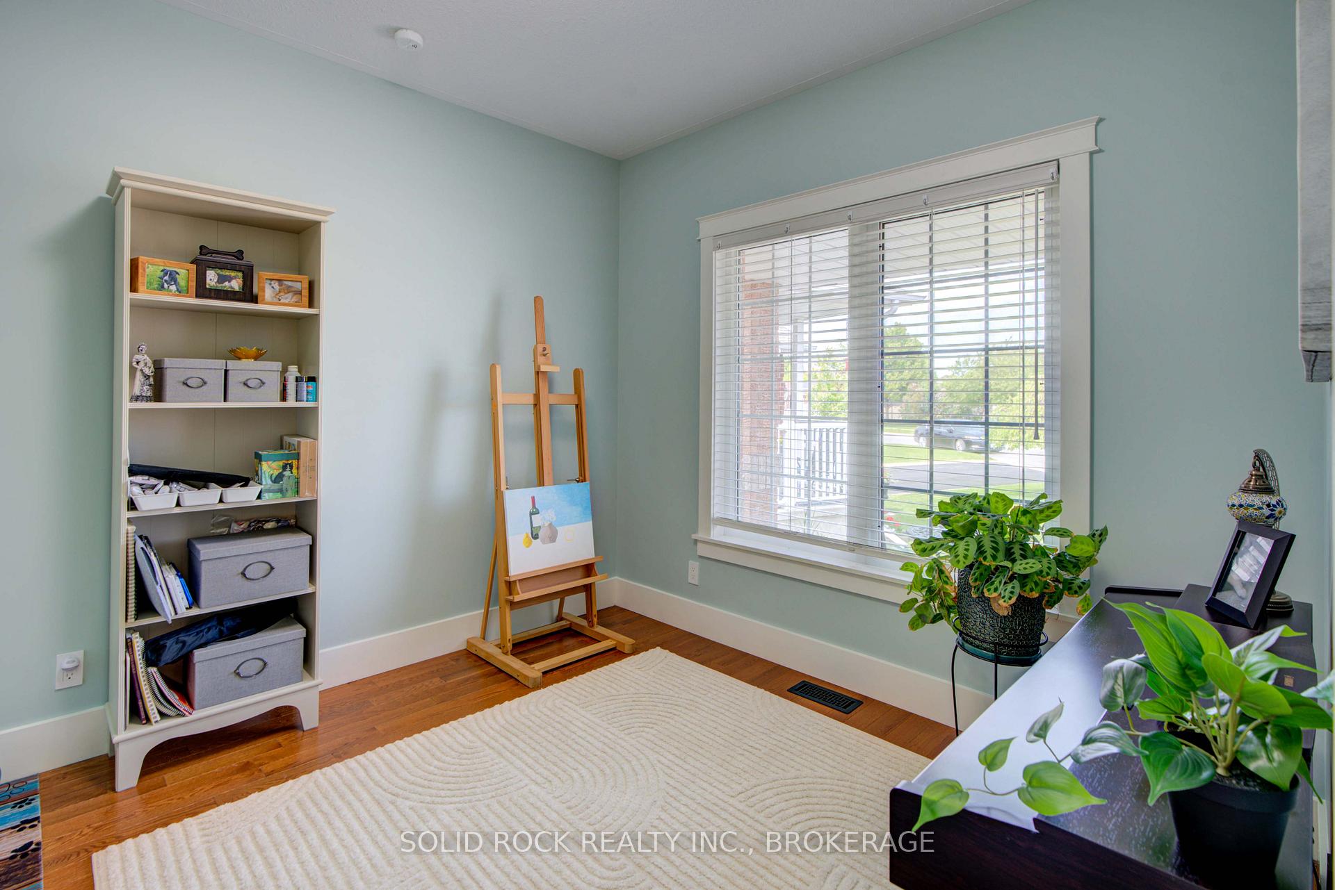 Photo 3 of 334 Emerald Street, Kingston, City Northwest — HOMEH