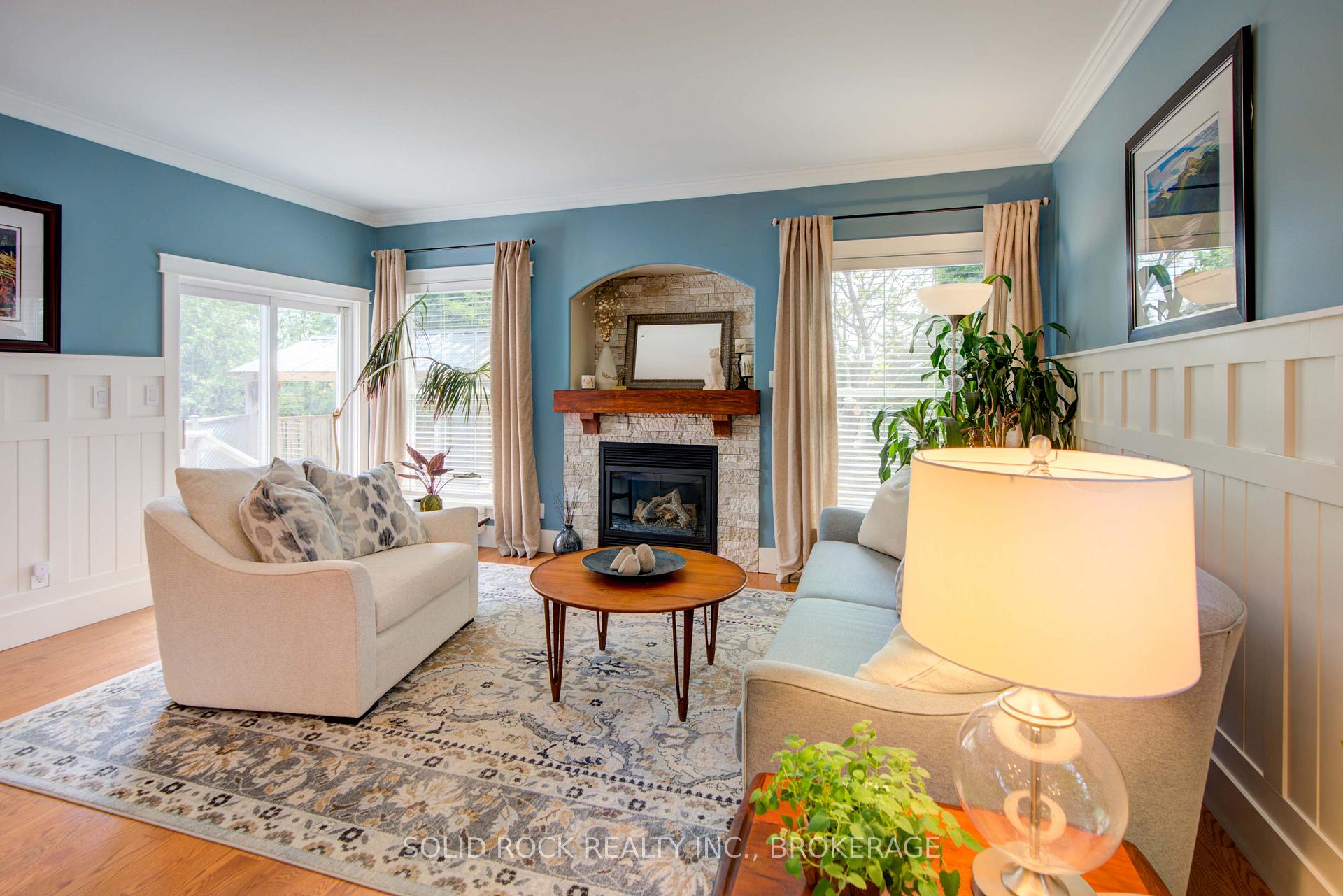 Photo 12 of 334 Emerald Street, Kingston, City Northwest — HOMEH