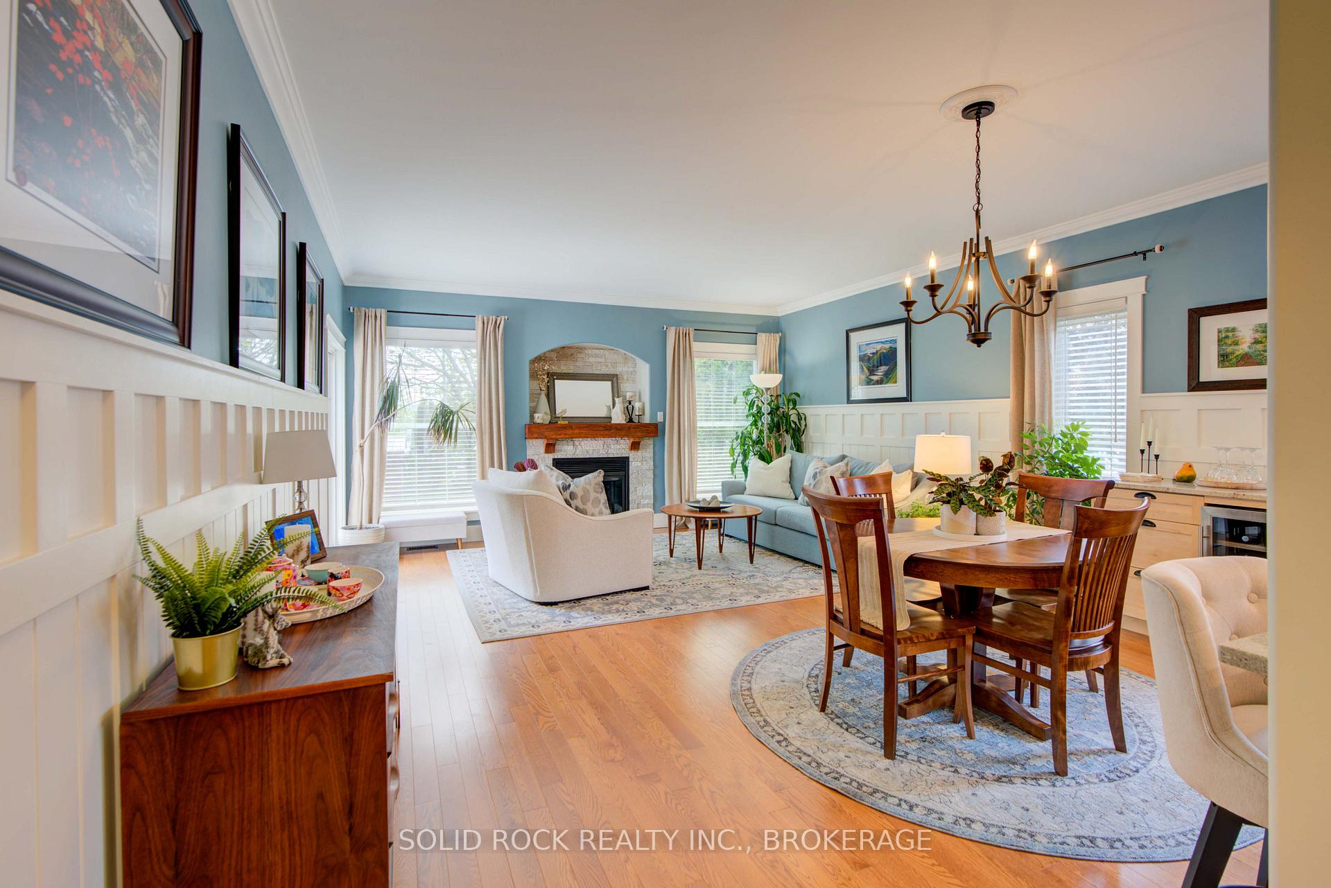 Photo 13 of 334 Emerald Street, Kingston, City Northwest — HOMEH