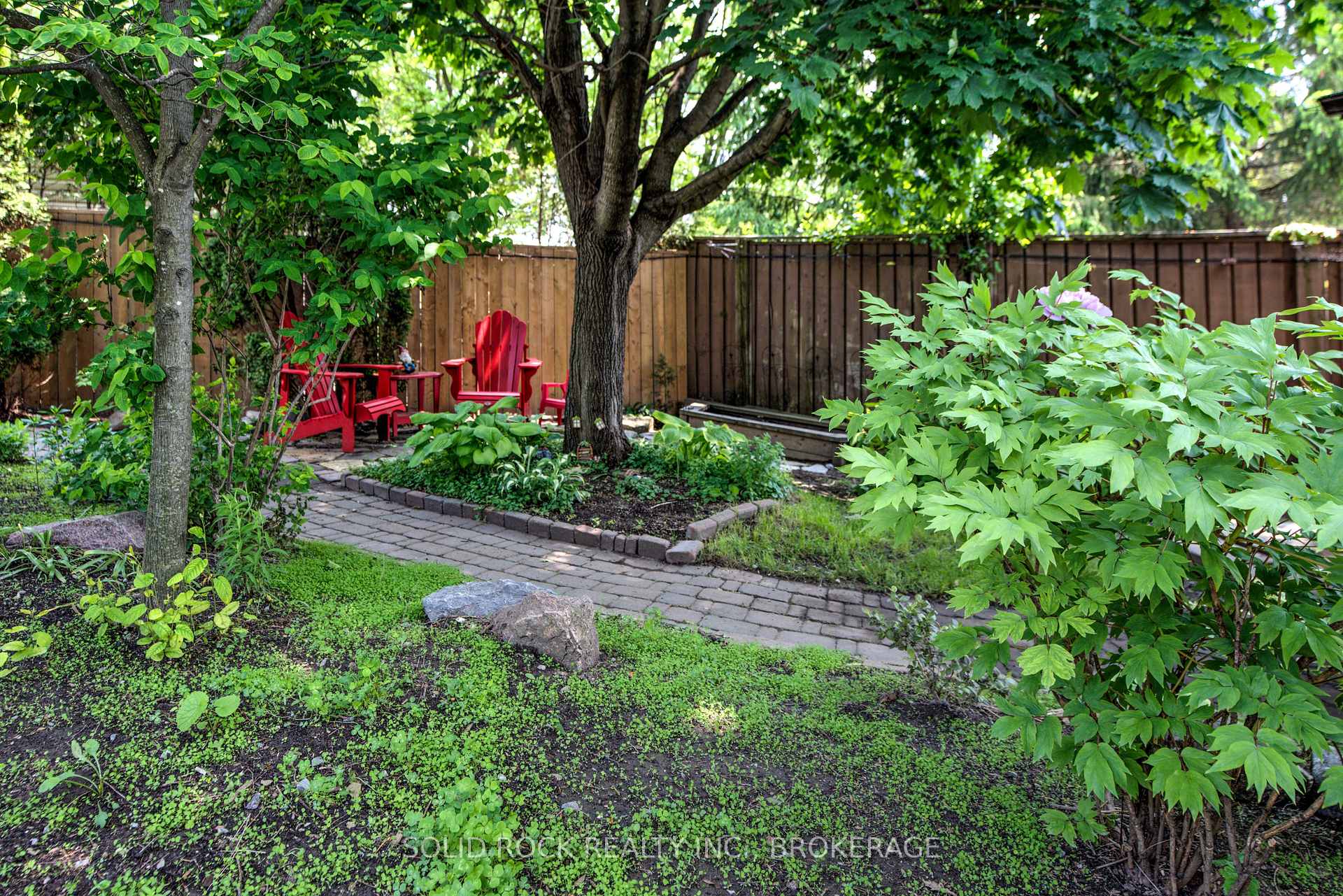 Photo 37 of 334 Emerald Street, Kingston, City Northwest — HOMEH