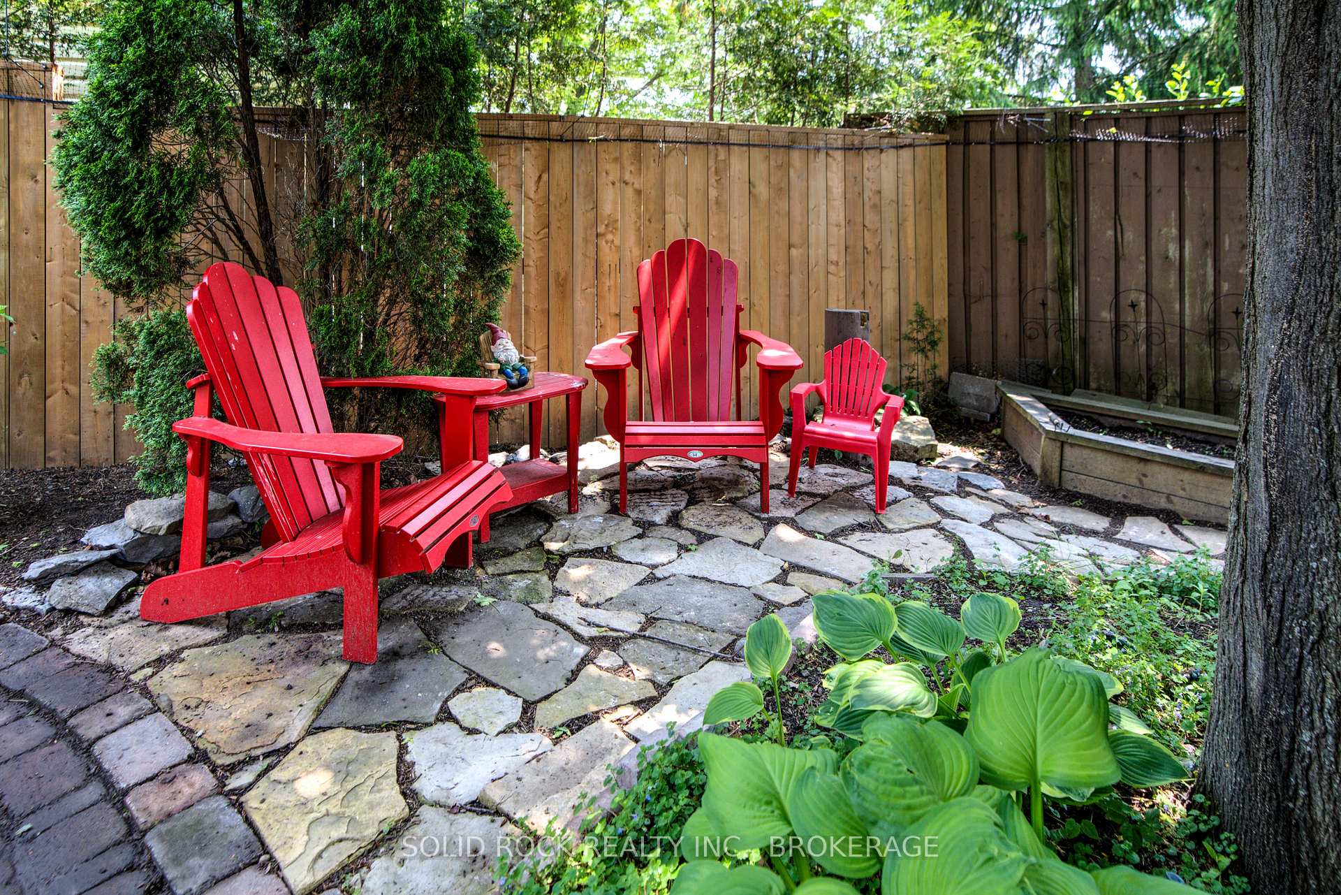 Photo 38 of 334 Emerald Street, Kingston, City Northwest — HOMEH