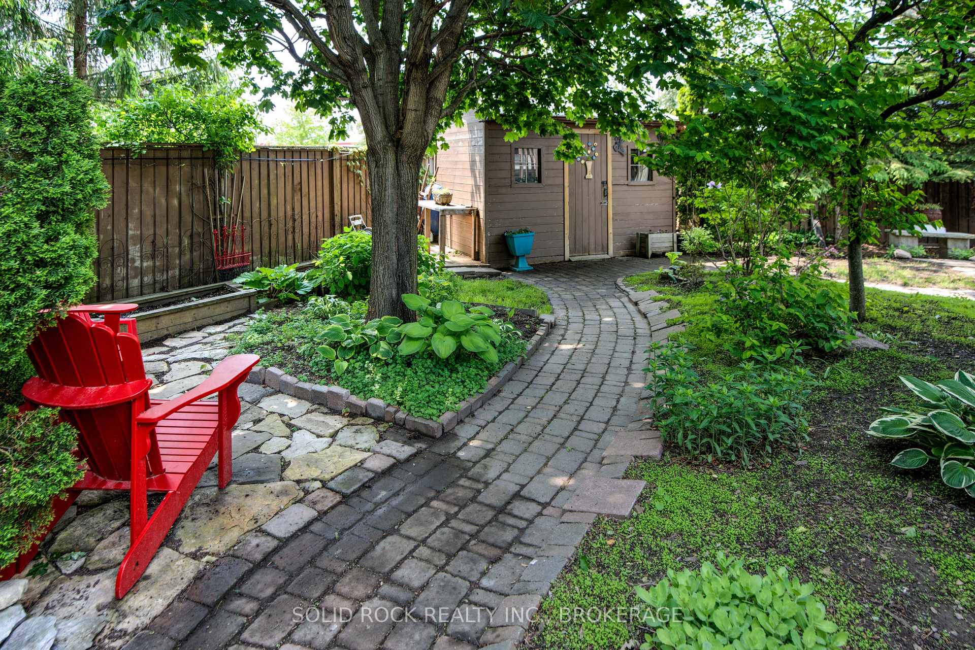 Photo 39 of 334 Emerald Street, Kingston, City Northwest — HOMEH