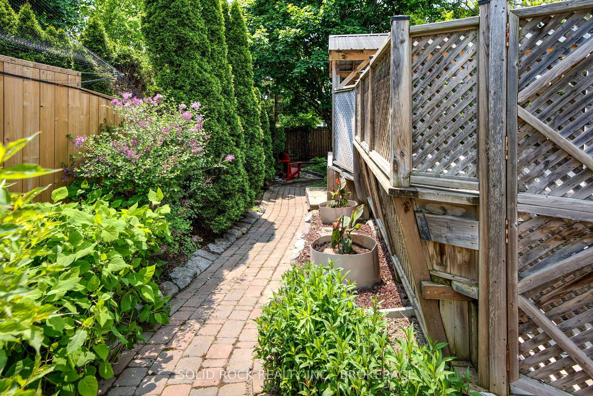 Photo 42 of 334 Emerald Street, Kingston, City Northwest — HOMEH
