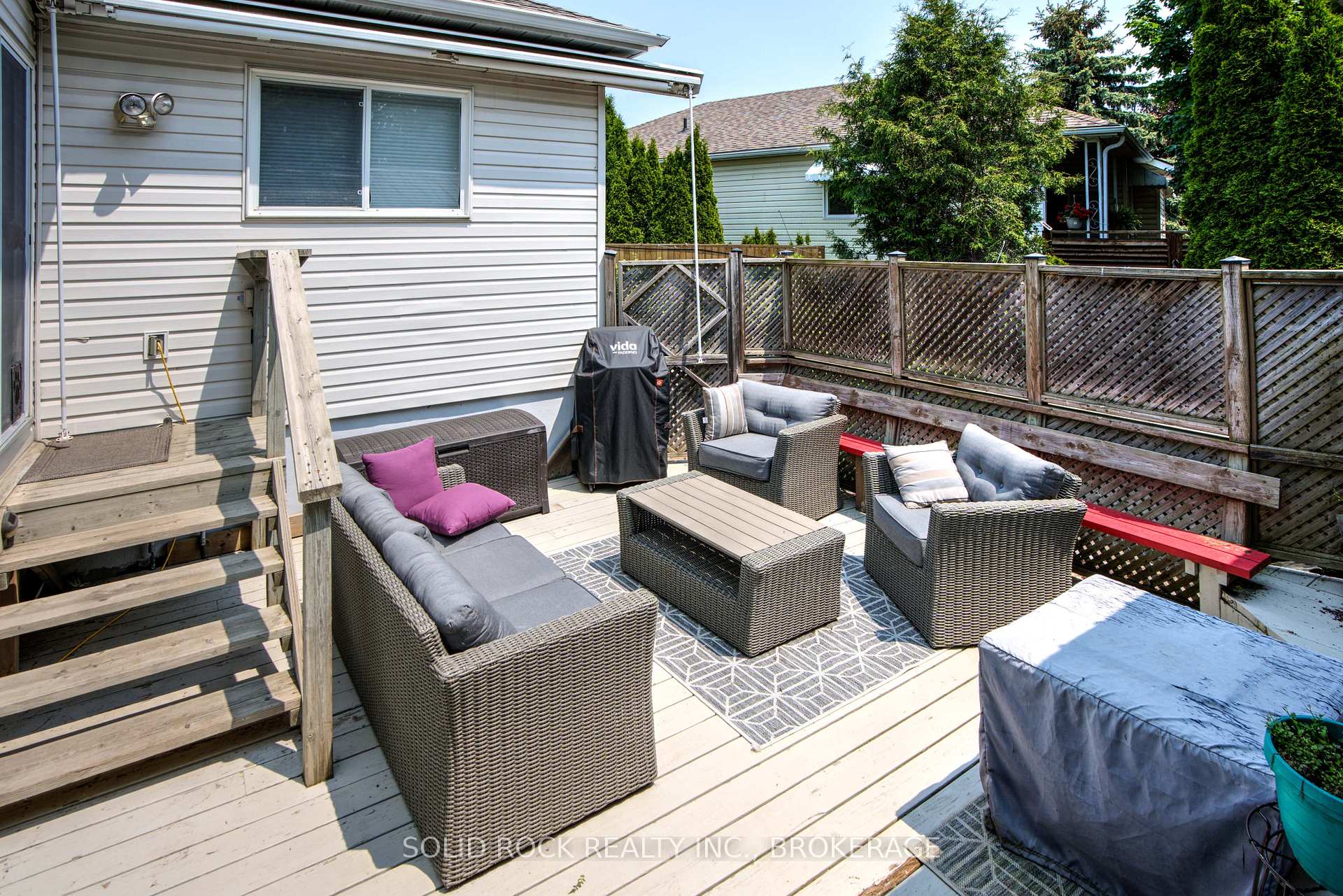 Photo 43 of 334 Emerald Street, Kingston, City Northwest — HOMEH