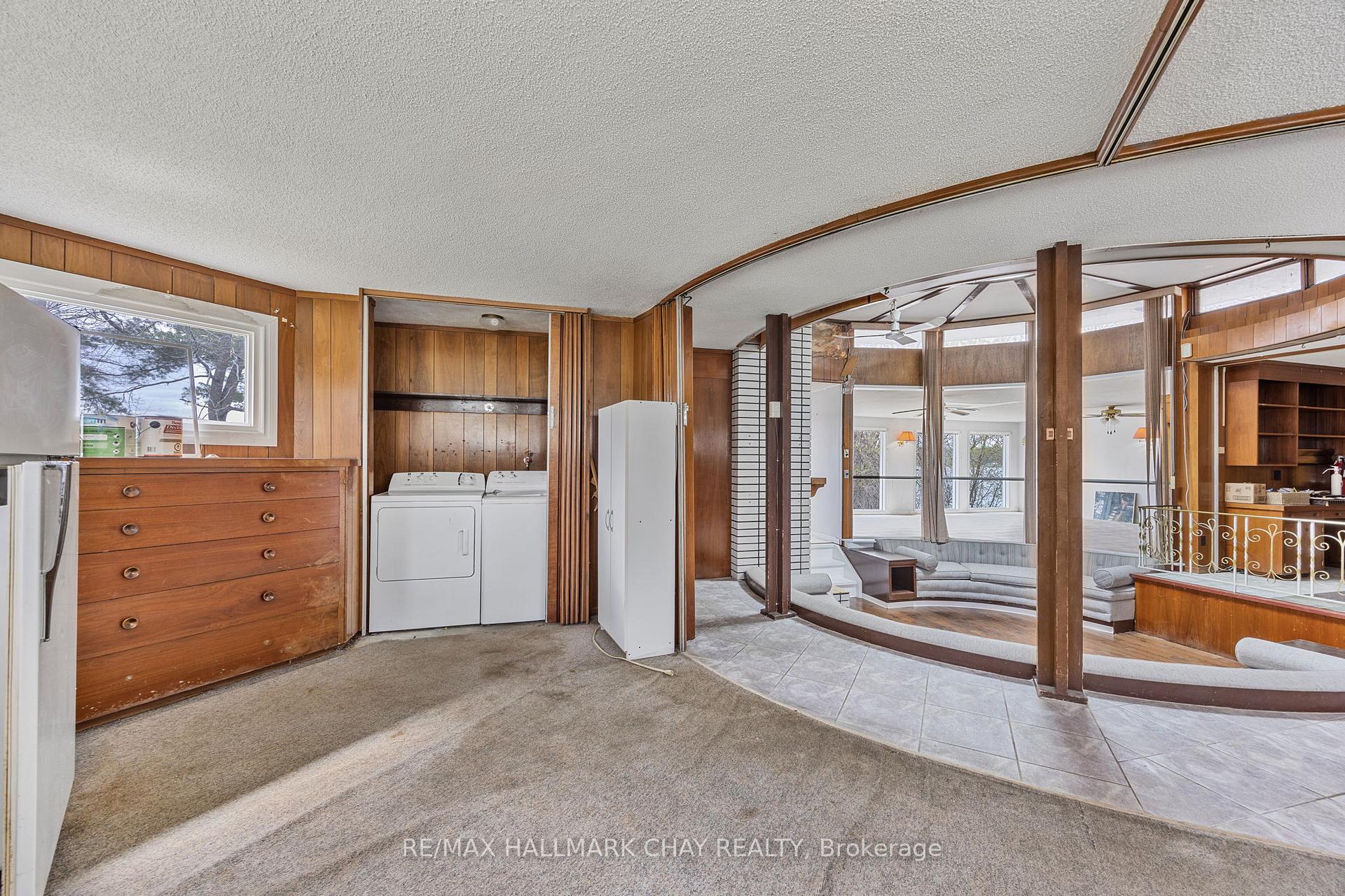 Photo 17 of 4 Lakeshore Road, Midland — HOMEH