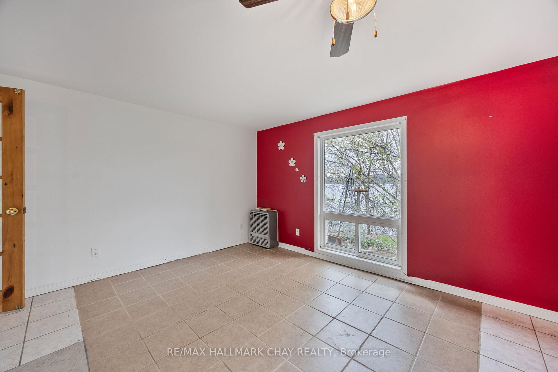 Photo 26 of 4 Lakeshore Road, Midland — HOMEH