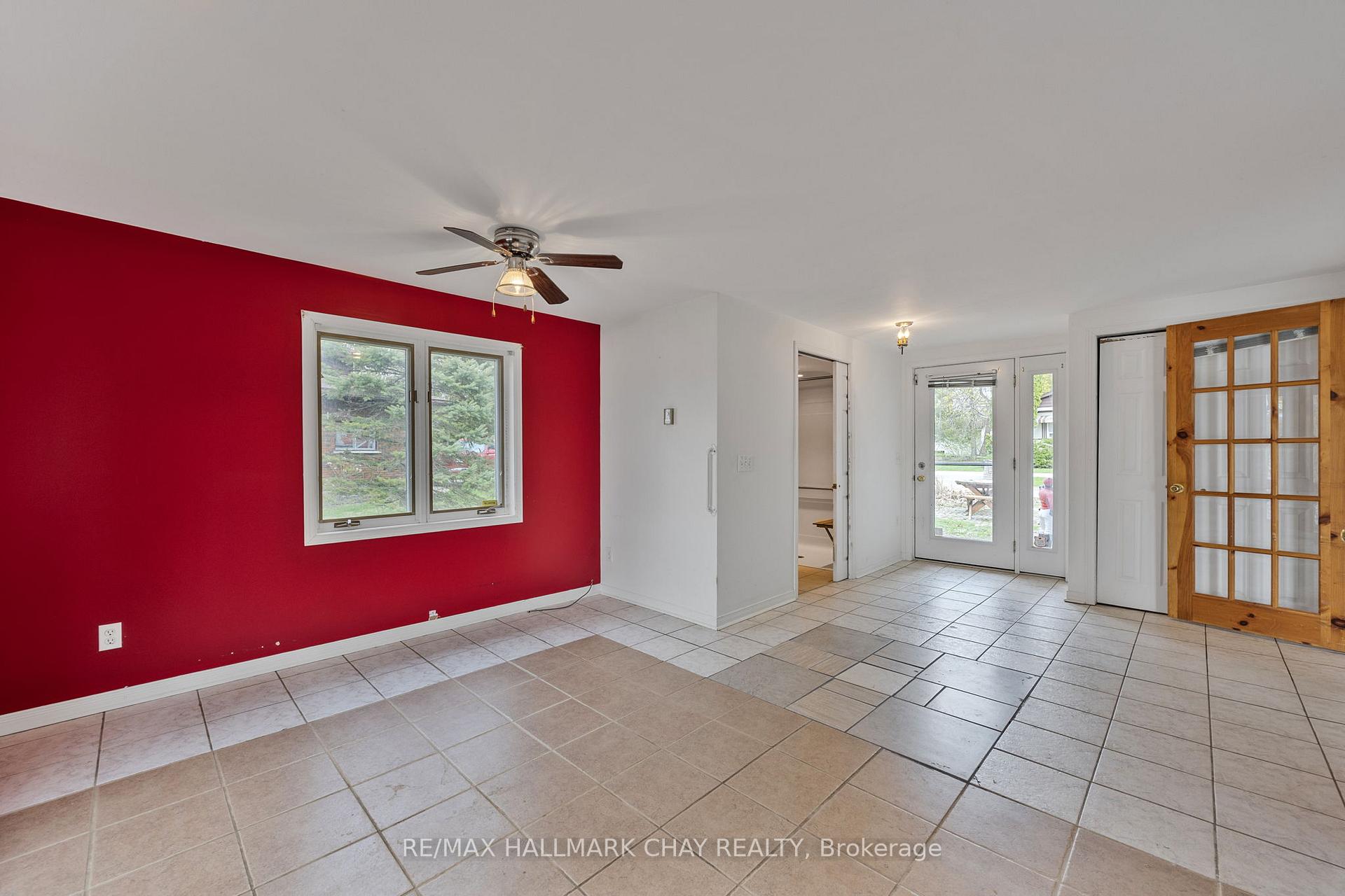 Photo 27 of 4 Lakeshore Road, Midland — HOMEH