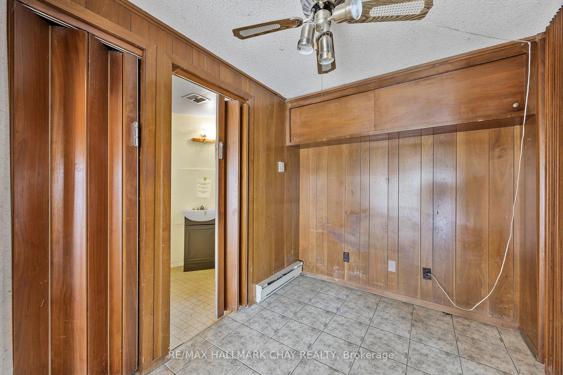 Photo 30 of 4 Lakeshore Road, Midland — HOMEH