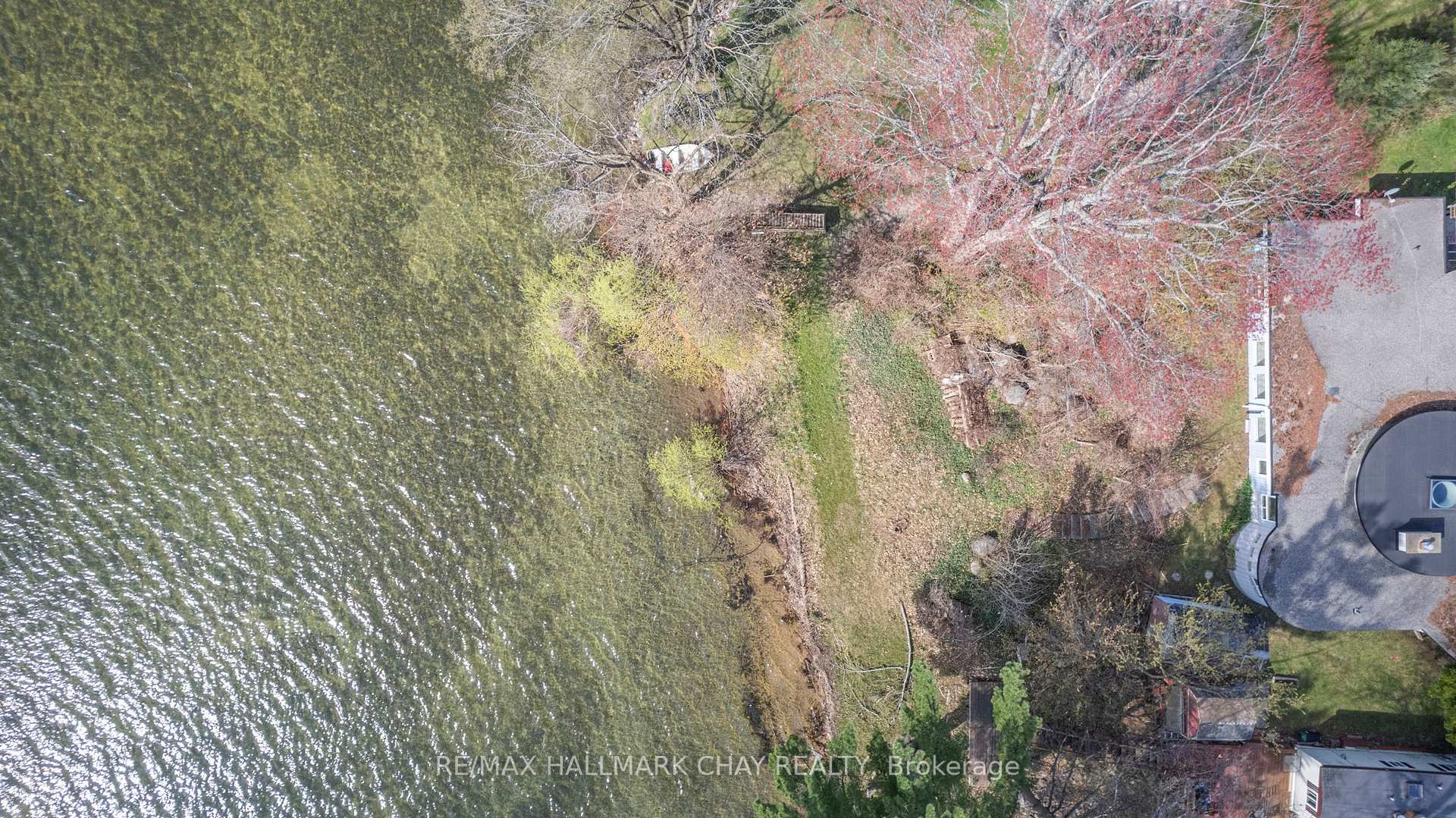 Photo 41 of 4 Lakeshore Road, Midland — HOMEH
