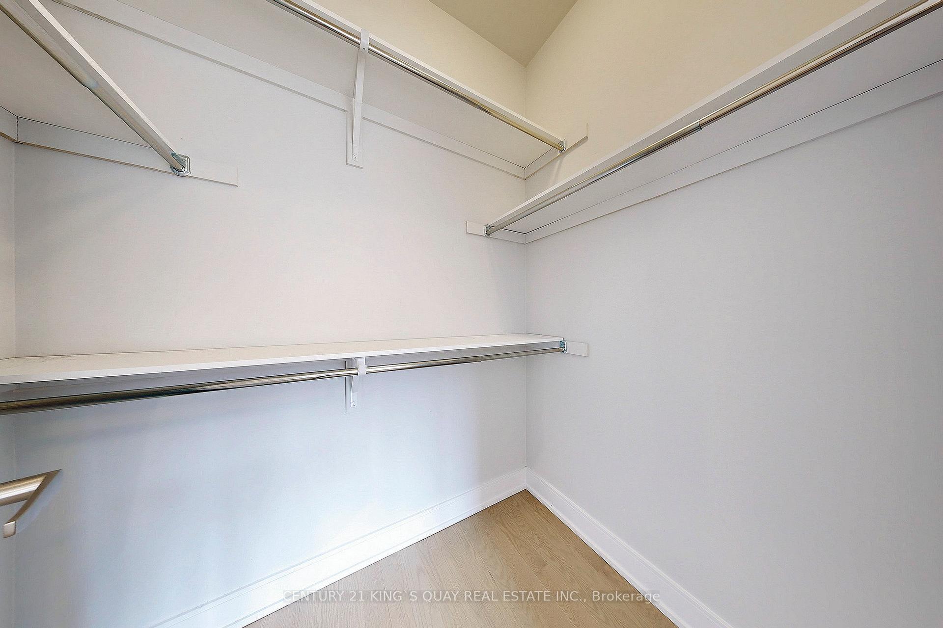 Photo 24 of 73 Freeman Williams Street, Markham, Angus Glen — HOMEH