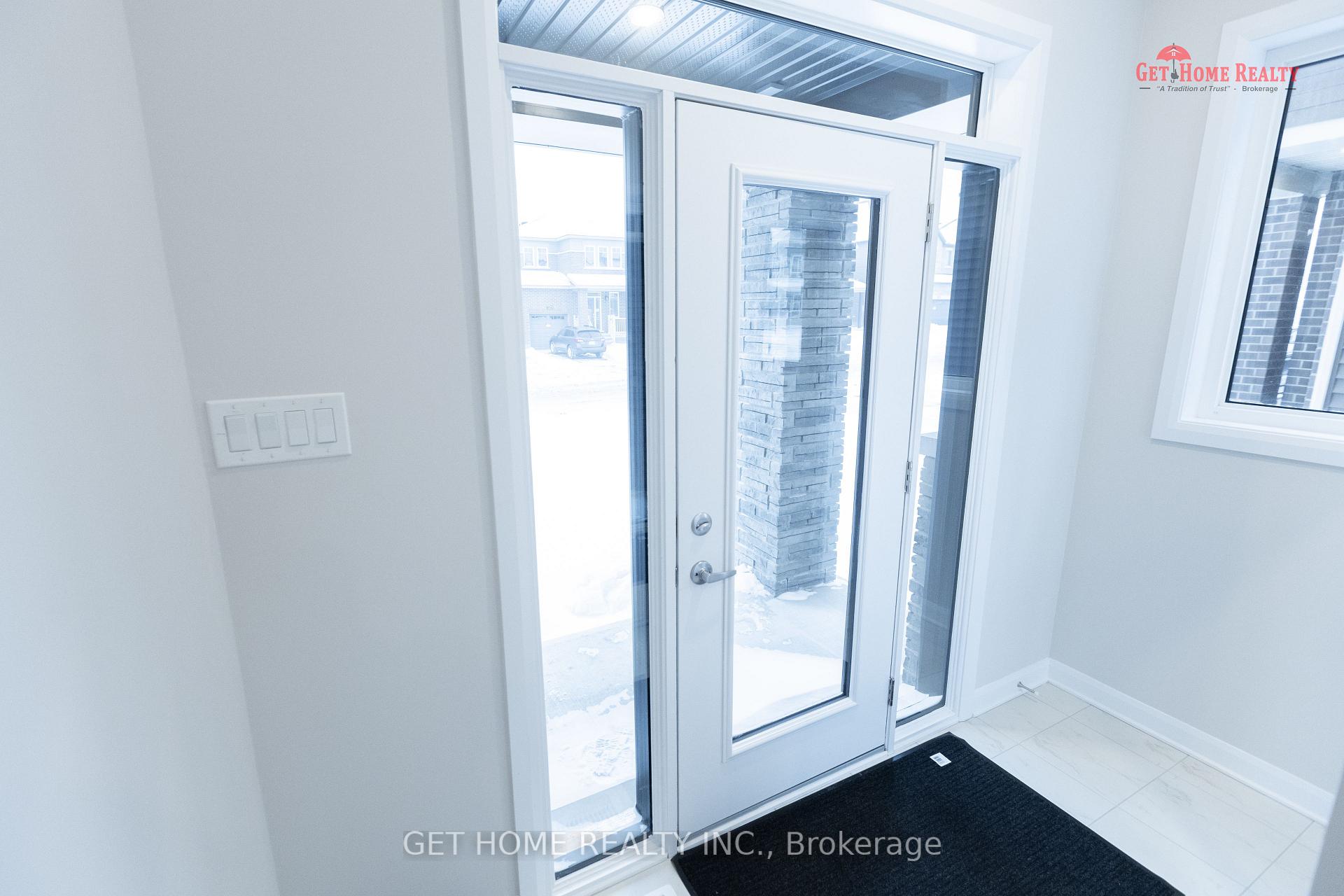 Photo 6 of 154 Invention Boulevard, Ottawa, Kanata - Morgan's Grant/South March — HOMEH