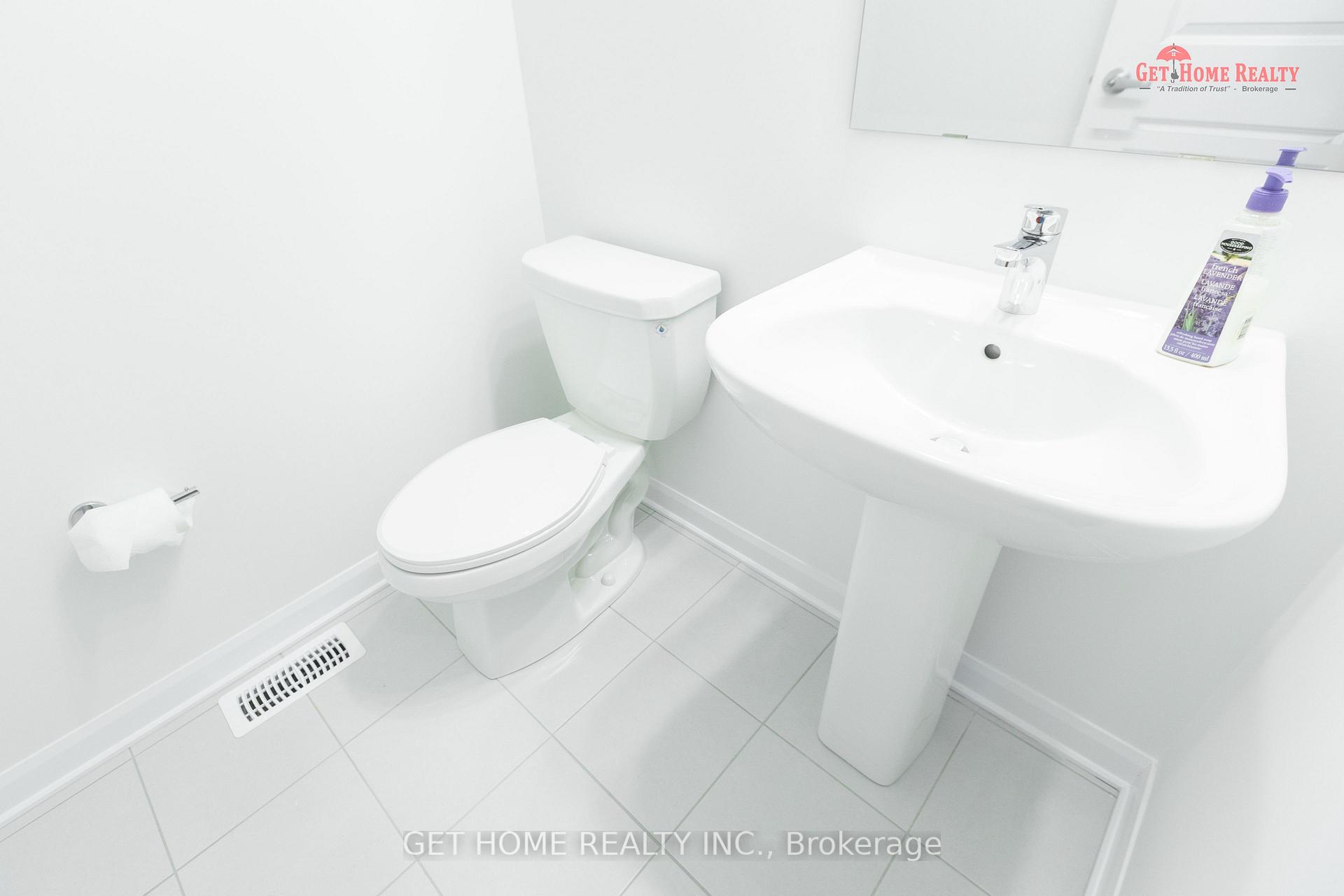 Photo 11 of 154 Invention Boulevard, Ottawa, Kanata - Morgan's Grant/South March — HOMEH