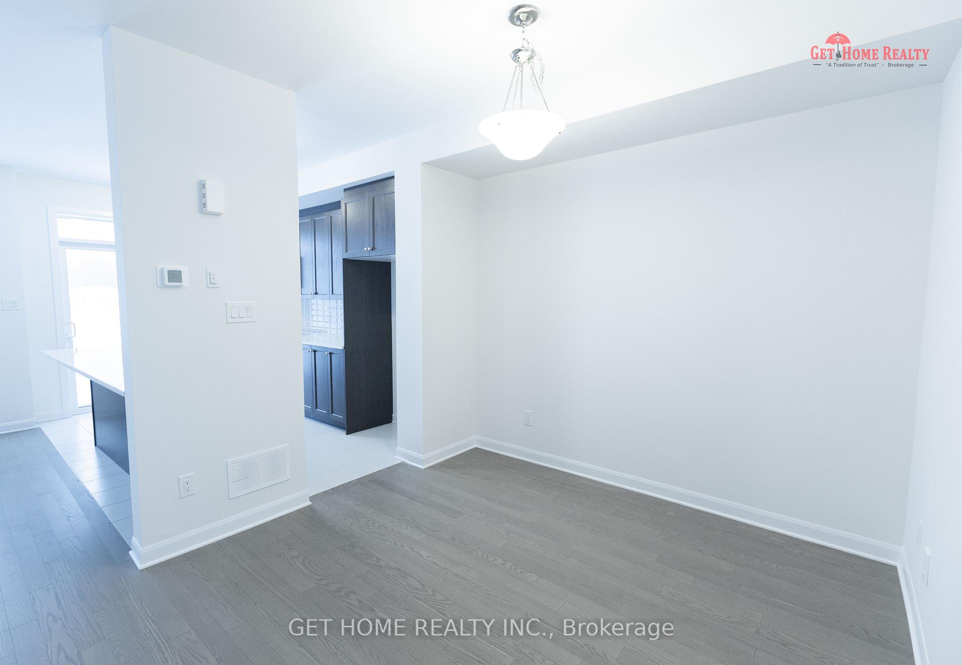 Photo 12 of 154 Invention Boulevard, Ottawa, Kanata - Morgan's Grant/South March — HOMEH