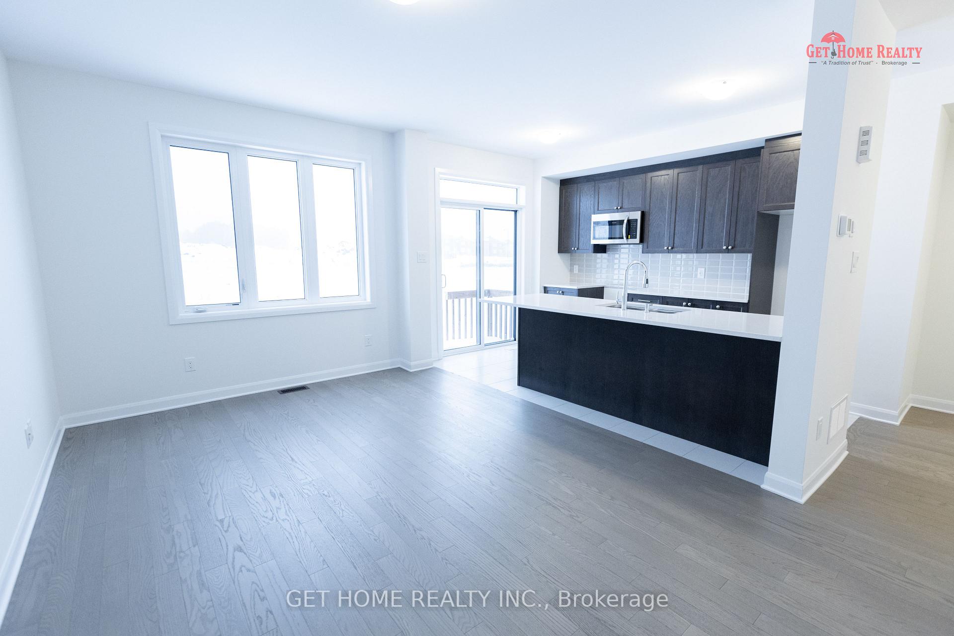 Photo 14 of 154 Invention Boulevard, Ottawa, Kanata - Morgan's Grant/South March — HOMEH