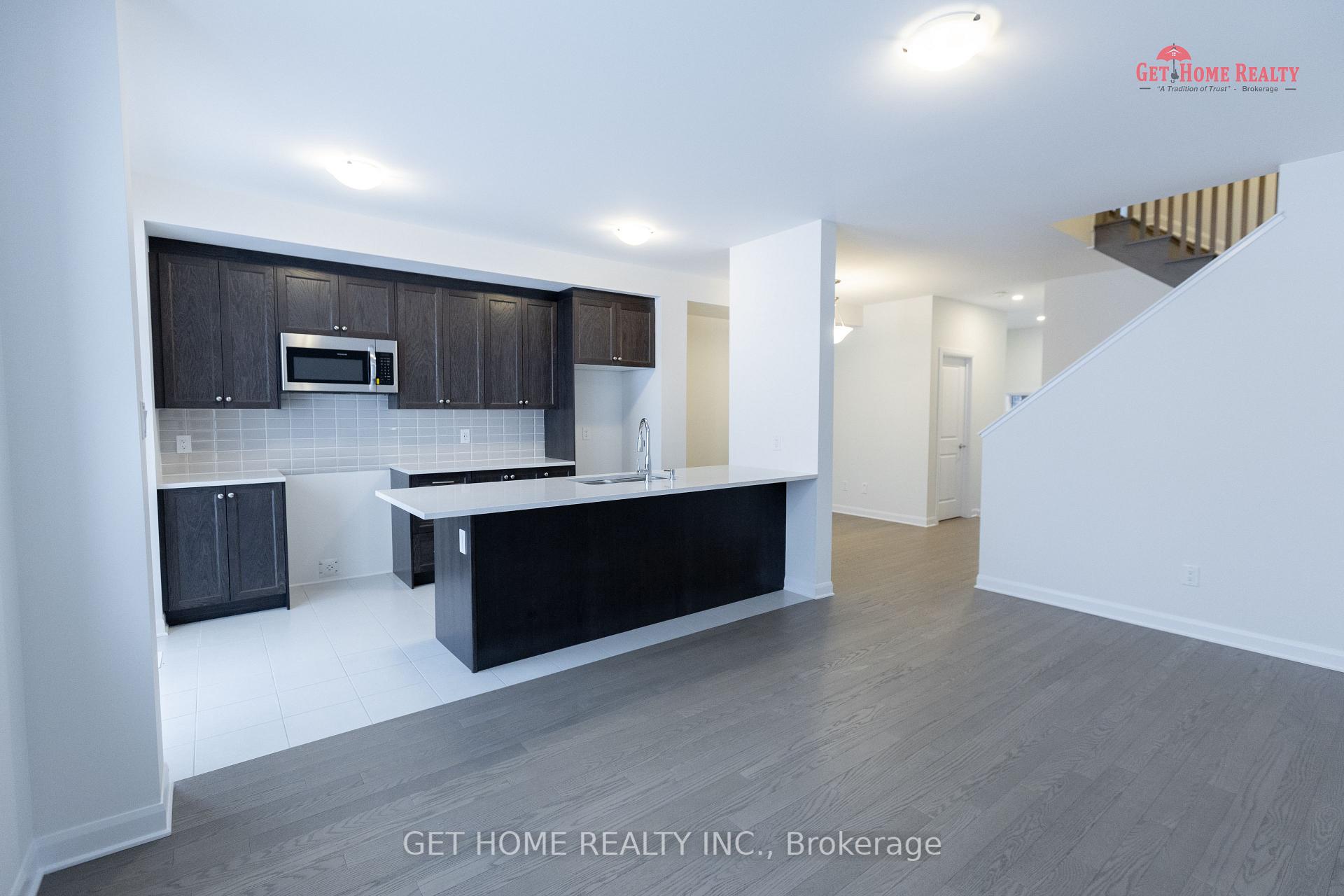 Photo 15 of 154 Invention Boulevard, Ottawa, Kanata - Morgan's Grant/South March — HOMEH