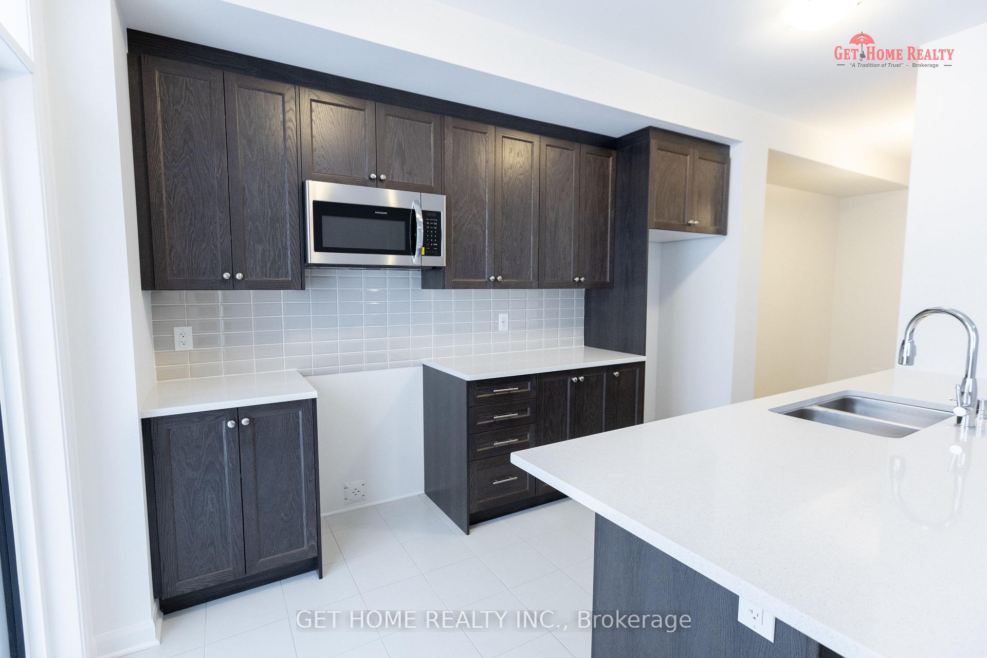 Photo 16 of 154 Invention Boulevard, Ottawa, Kanata - Morgan's Grant/South March — HOMEH