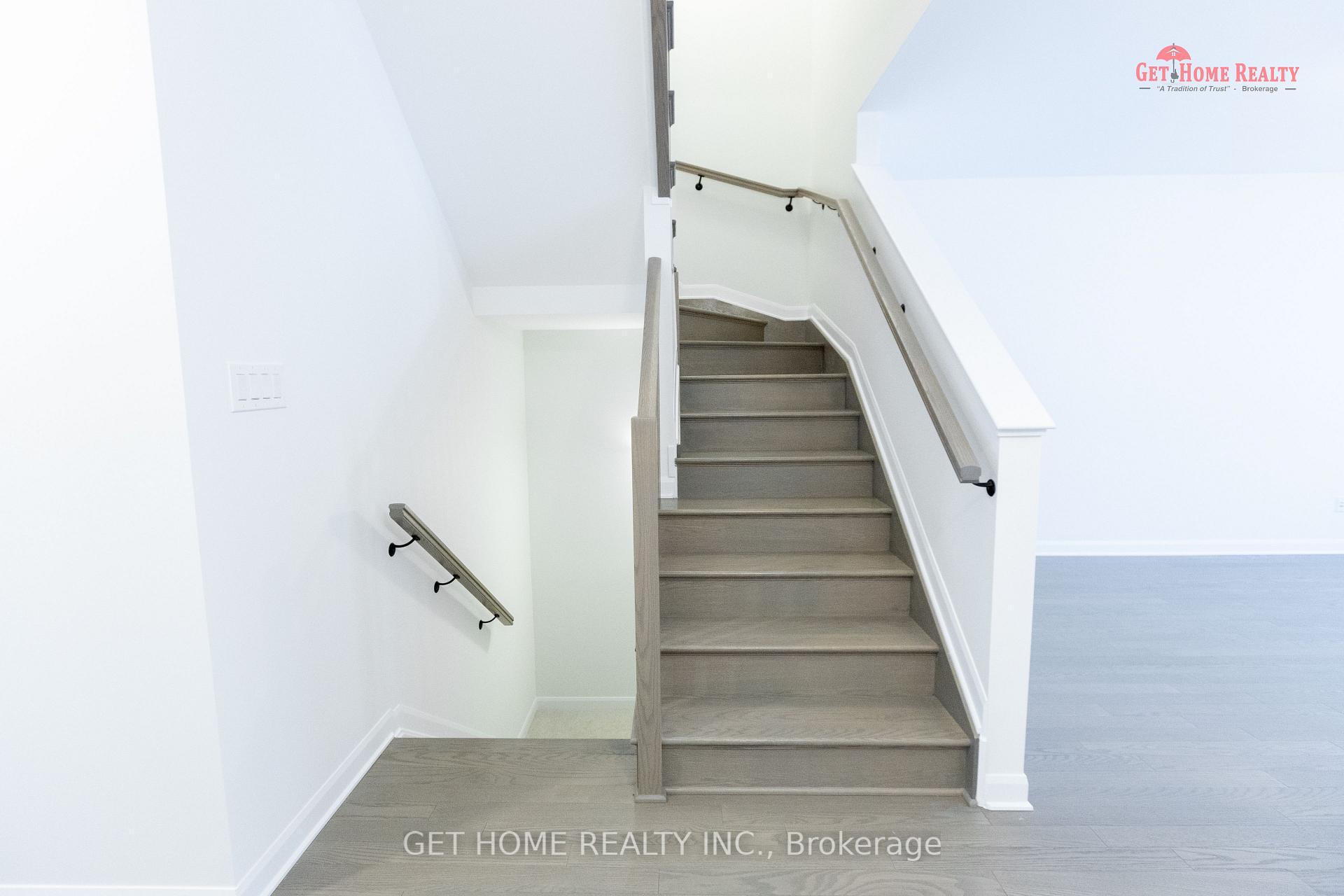 Photo 19 of 154 Invention Boulevard, Ottawa, Kanata - Morgan's Grant/South March — HOMEH