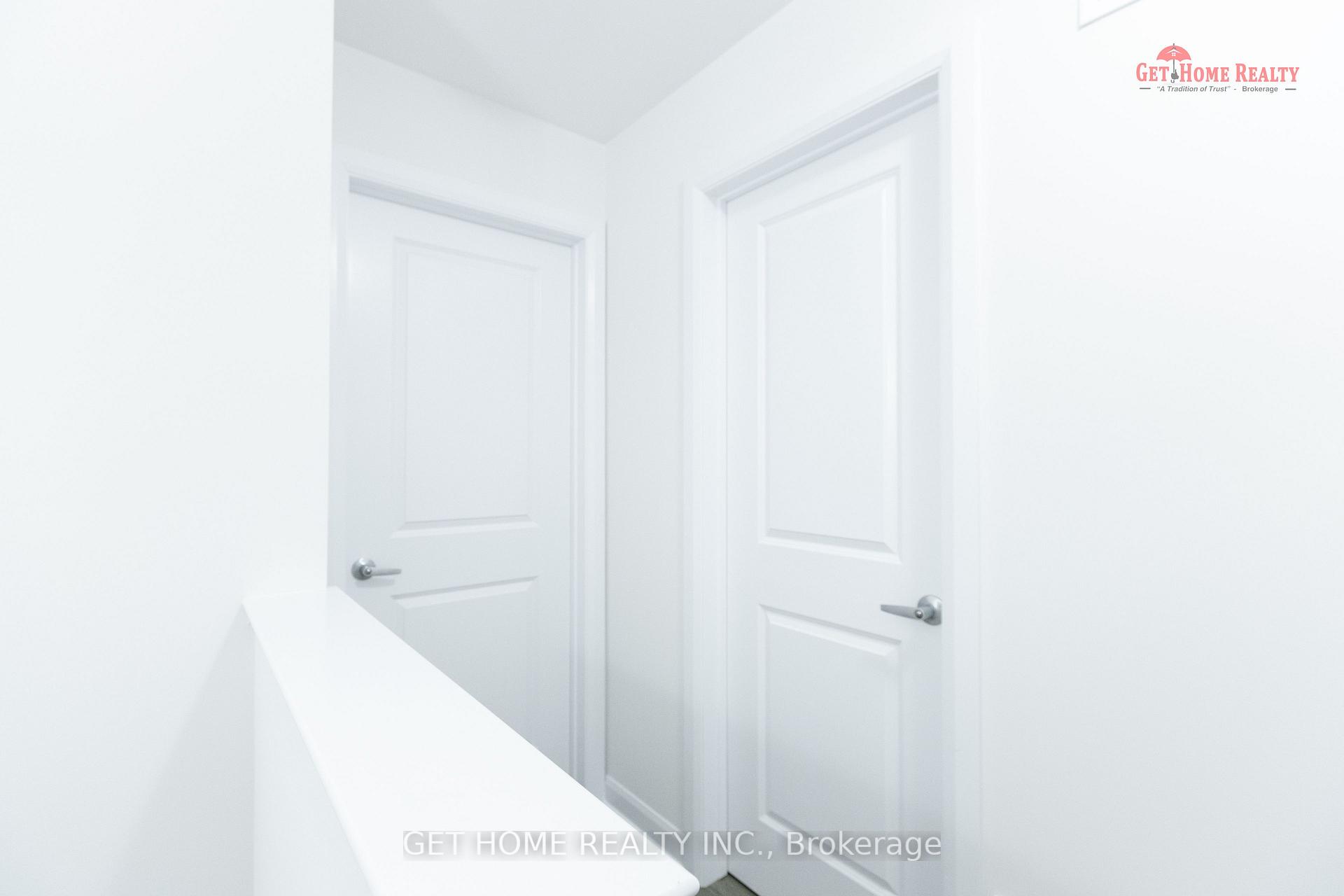 Photo 20 of 154 Invention Boulevard, Ottawa, Kanata - Morgan's Grant/South March — HOMEH