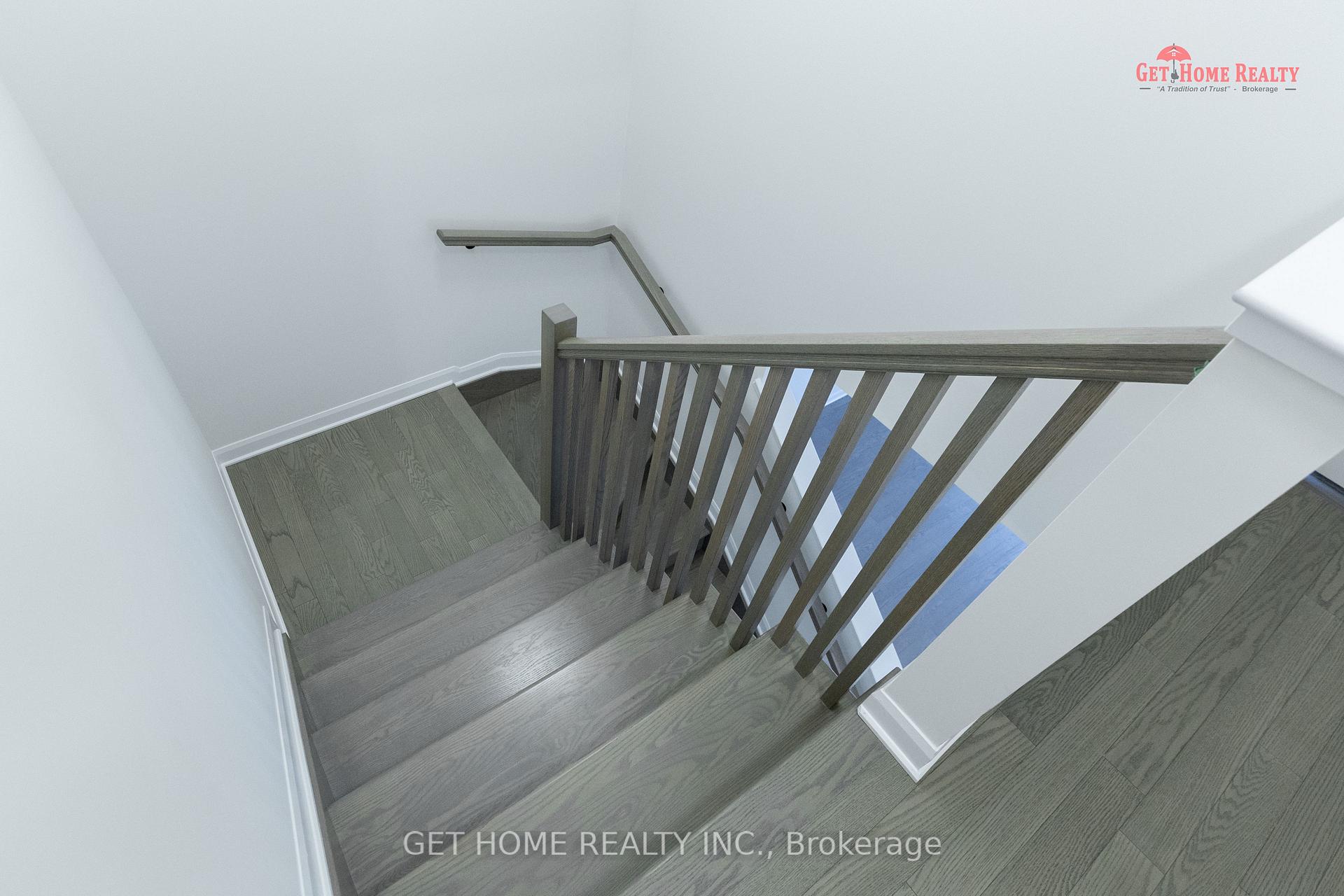 Photo 21 of 154 Invention Boulevard, Ottawa, Kanata - Morgan's Grant/South March — HOMEH