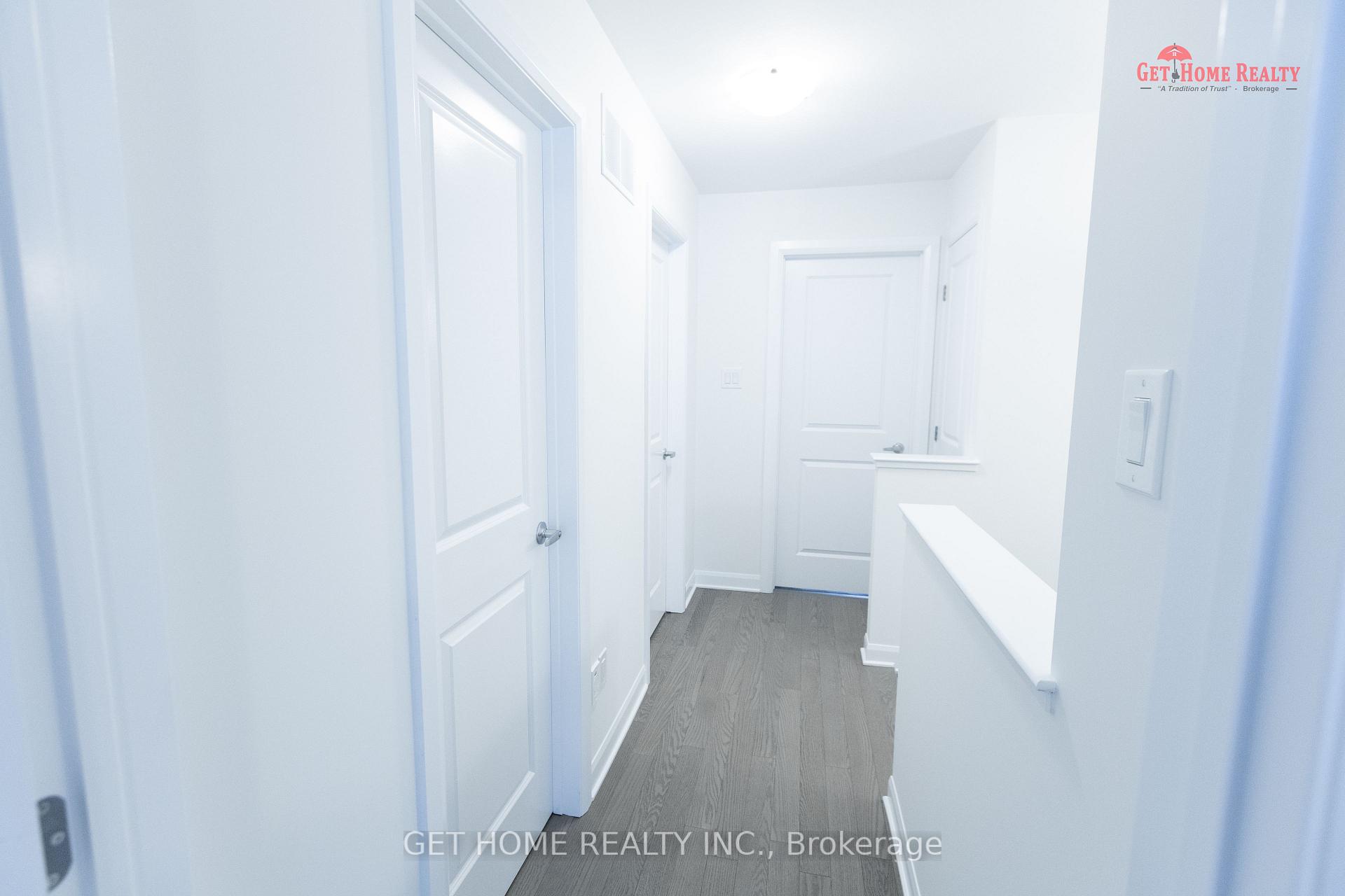 Photo 22 of 154 Invention Boulevard, Ottawa, Kanata - Morgan's Grant/South March — HOMEH