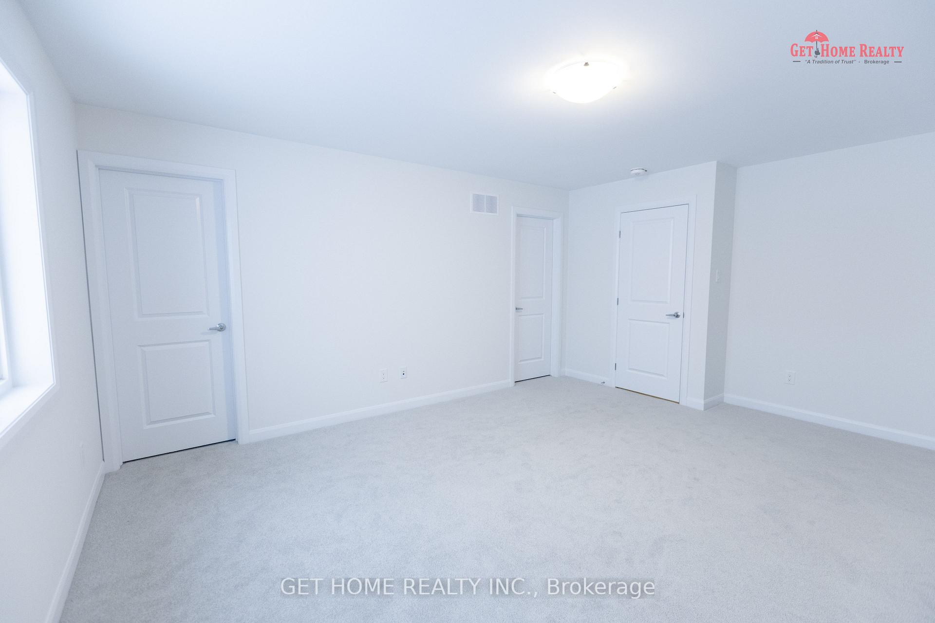 Photo 24 of 154 Invention Boulevard, Ottawa, Kanata - Morgan's Grant/South March — HOMEH