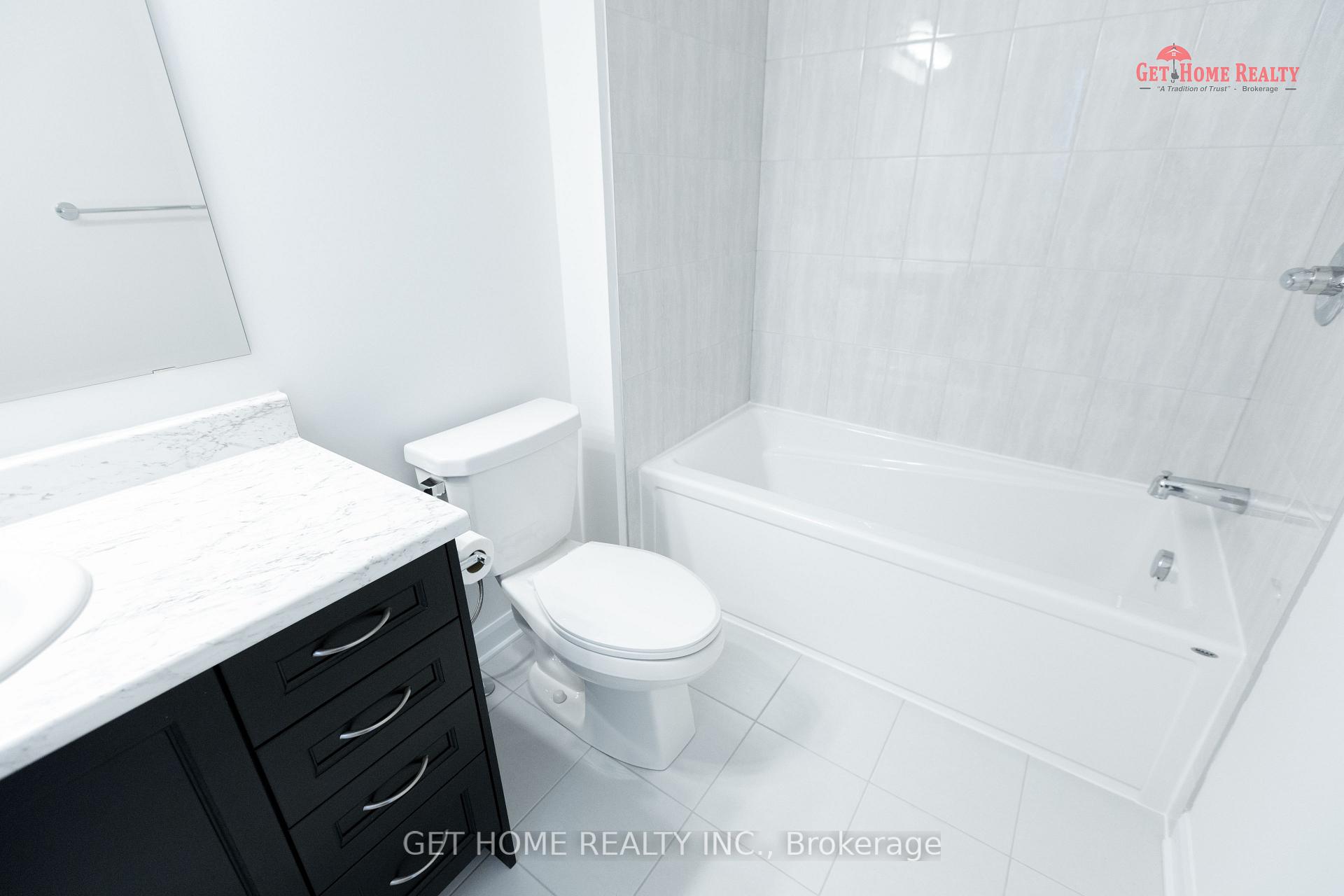 Photo 25 of 154 Invention Boulevard, Ottawa, Kanata - Morgan's Grant/South March — HOMEH