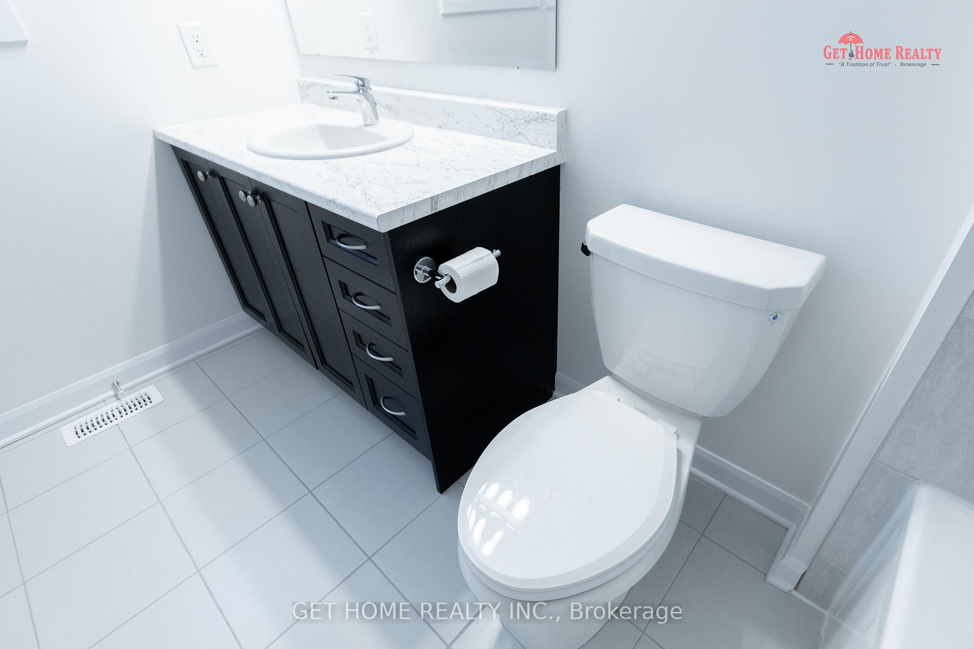 Photo 26 of 154 Invention Boulevard, Ottawa, Kanata - Morgan's Grant/South March — HOMEH