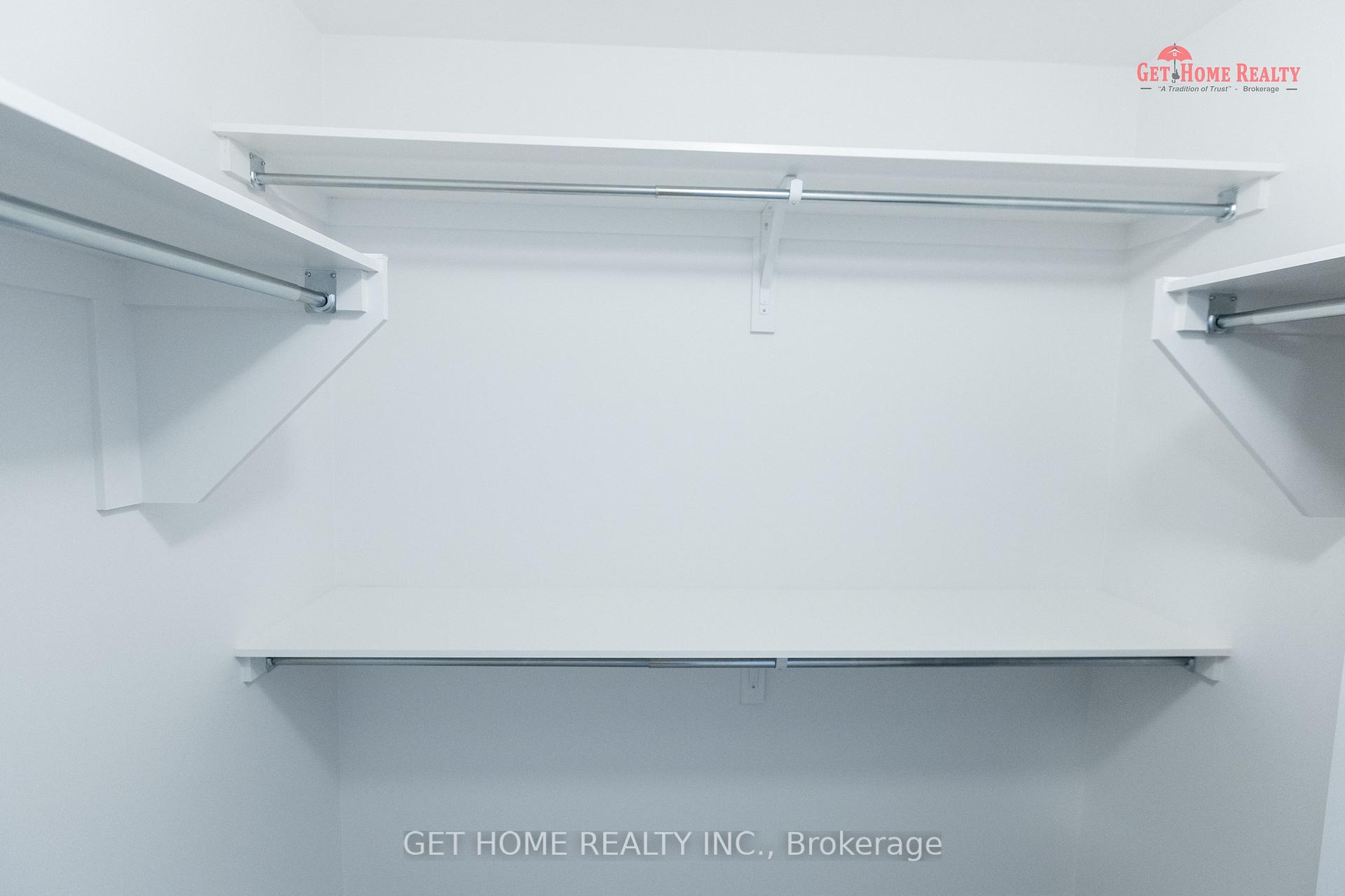 Photo 27 of 154 Invention Boulevard, Ottawa, Kanata - Morgan's Grant/South March — HOMEH