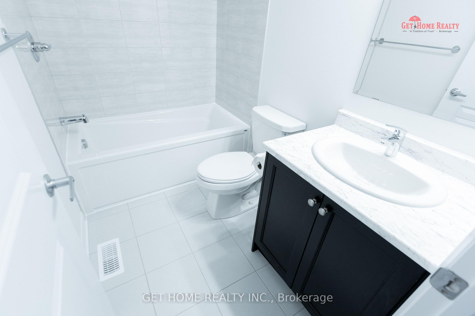 Photo 28 of 154 Invention Boulevard, Ottawa, Kanata - Morgan's Grant/South March — HOMEH