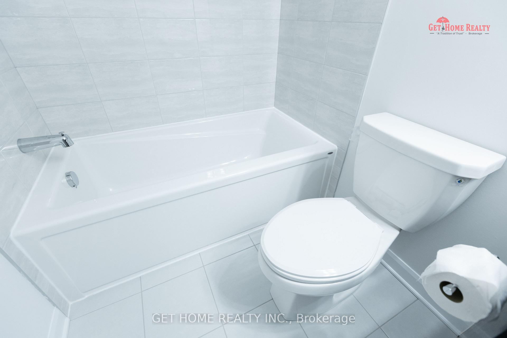 Photo 29 of 154 Invention Boulevard, Ottawa, Kanata - Morgan's Grant/South March — HOMEH