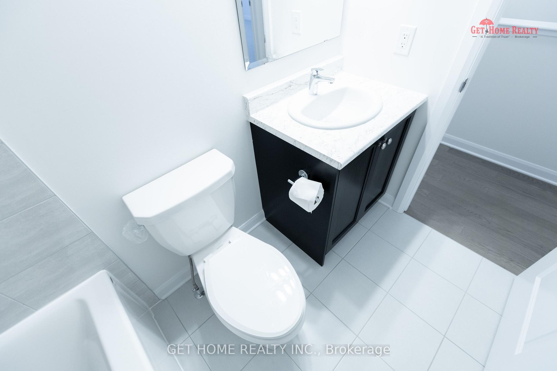 Photo 30 of 154 Invention Boulevard, Ottawa, Kanata - Morgan's Grant/South March — HOMEH