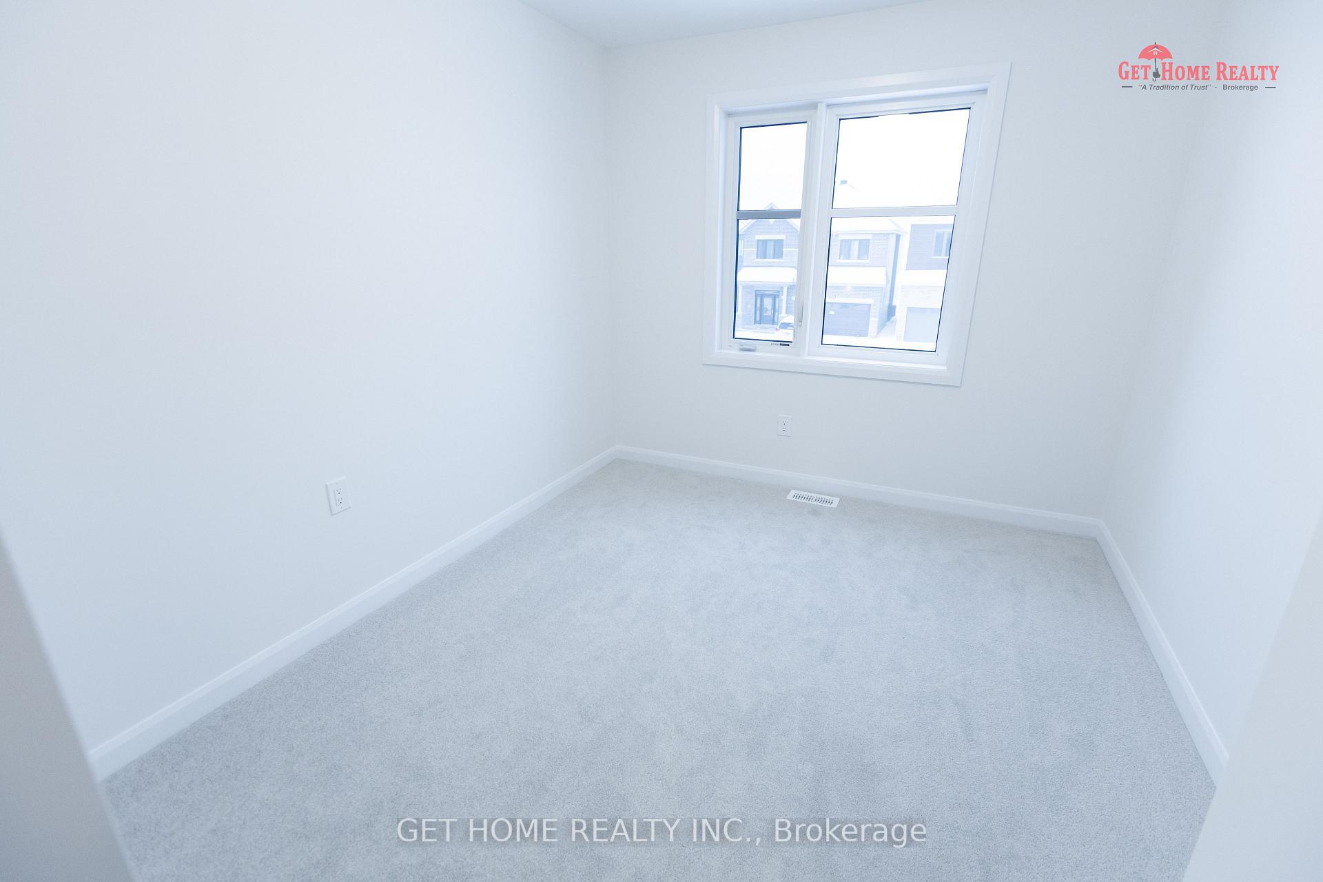Photo 31 of 154 Invention Boulevard, Ottawa, Kanata - Morgan's Grant/South March — HOMEH