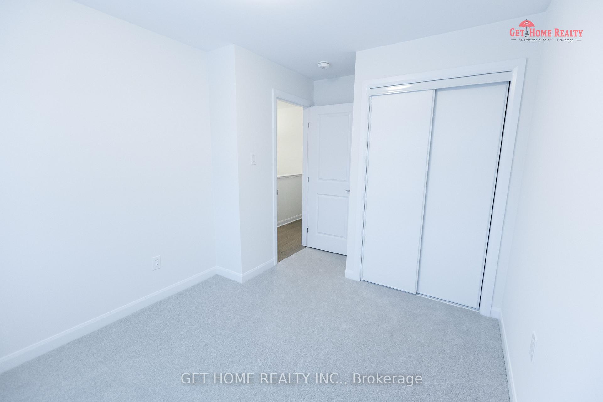 Photo 32 of 154 Invention Boulevard, Ottawa, Kanata - Morgan's Grant/South March — HOMEH
