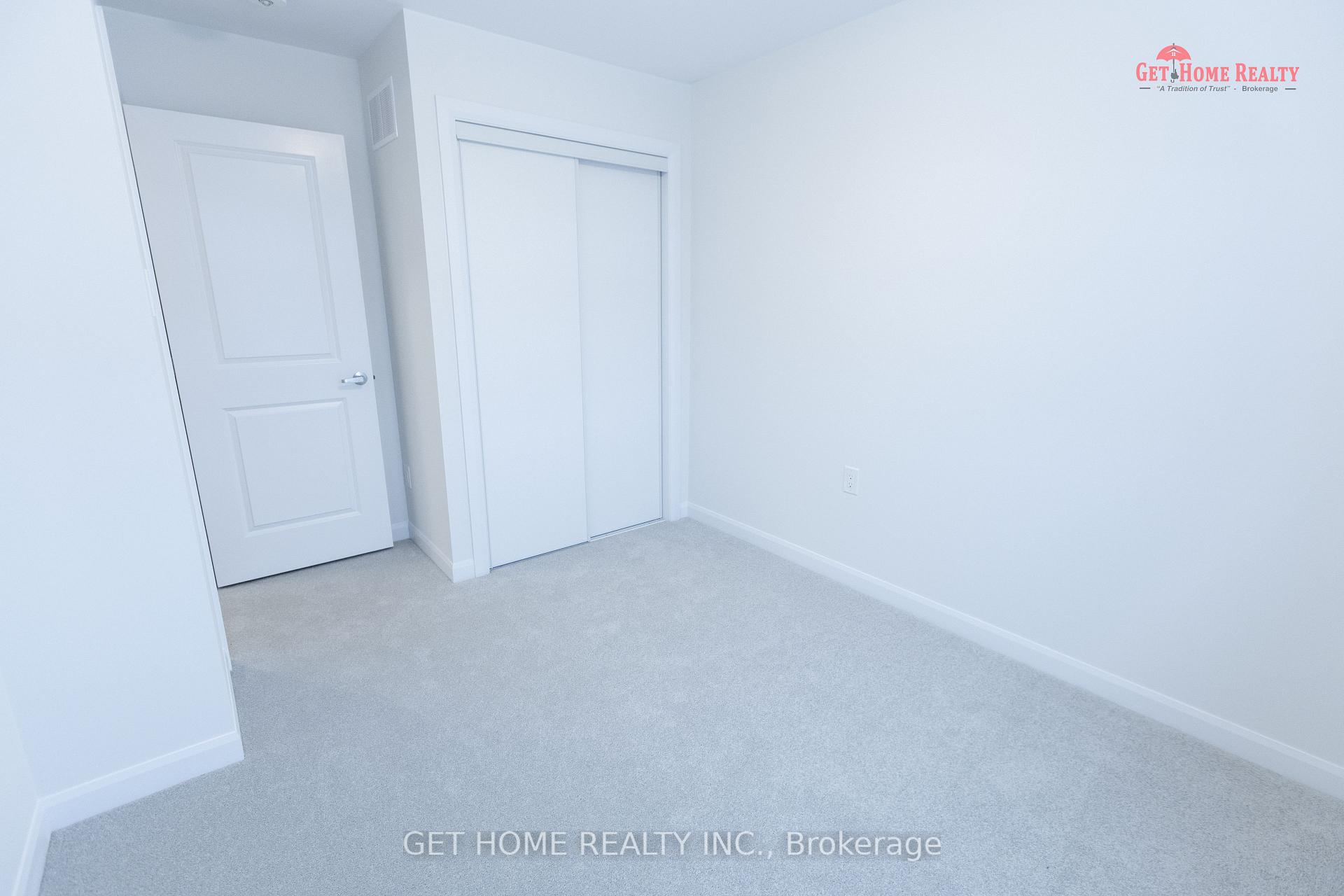 Photo 33 of 154 Invention Boulevard, Ottawa, Kanata - Morgan's Grant/South March — HOMEH