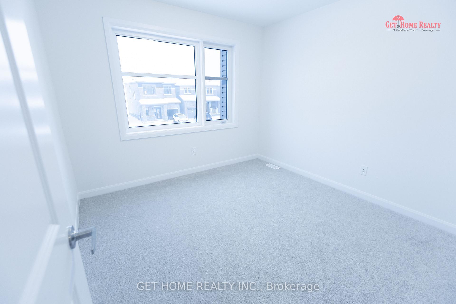 Photo 34 of 154 Invention Boulevard, Ottawa, Kanata - Morgan's Grant/South March — HOMEH