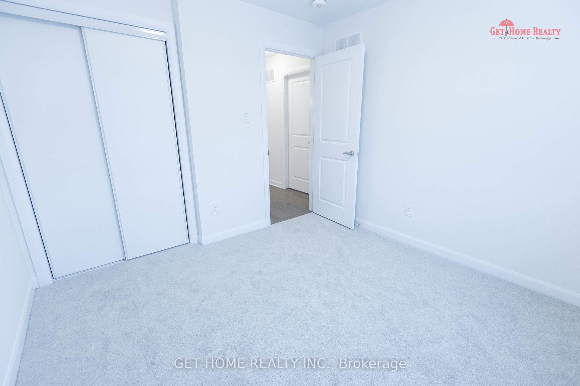 Photo 35 of 154 Invention Boulevard, Ottawa, Kanata - Morgan's Grant/South March — HOMEH