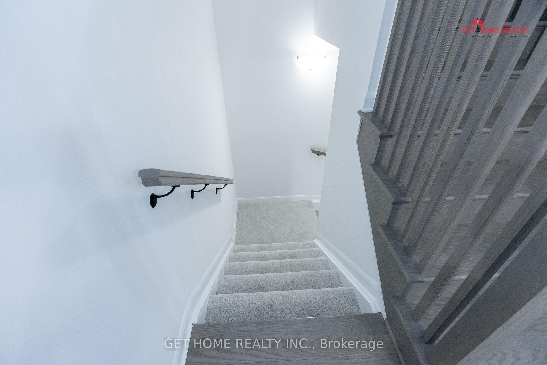Photo 37 of 154 Invention Boulevard, Ottawa, Kanata - Morgan's Grant/South March — HOMEH