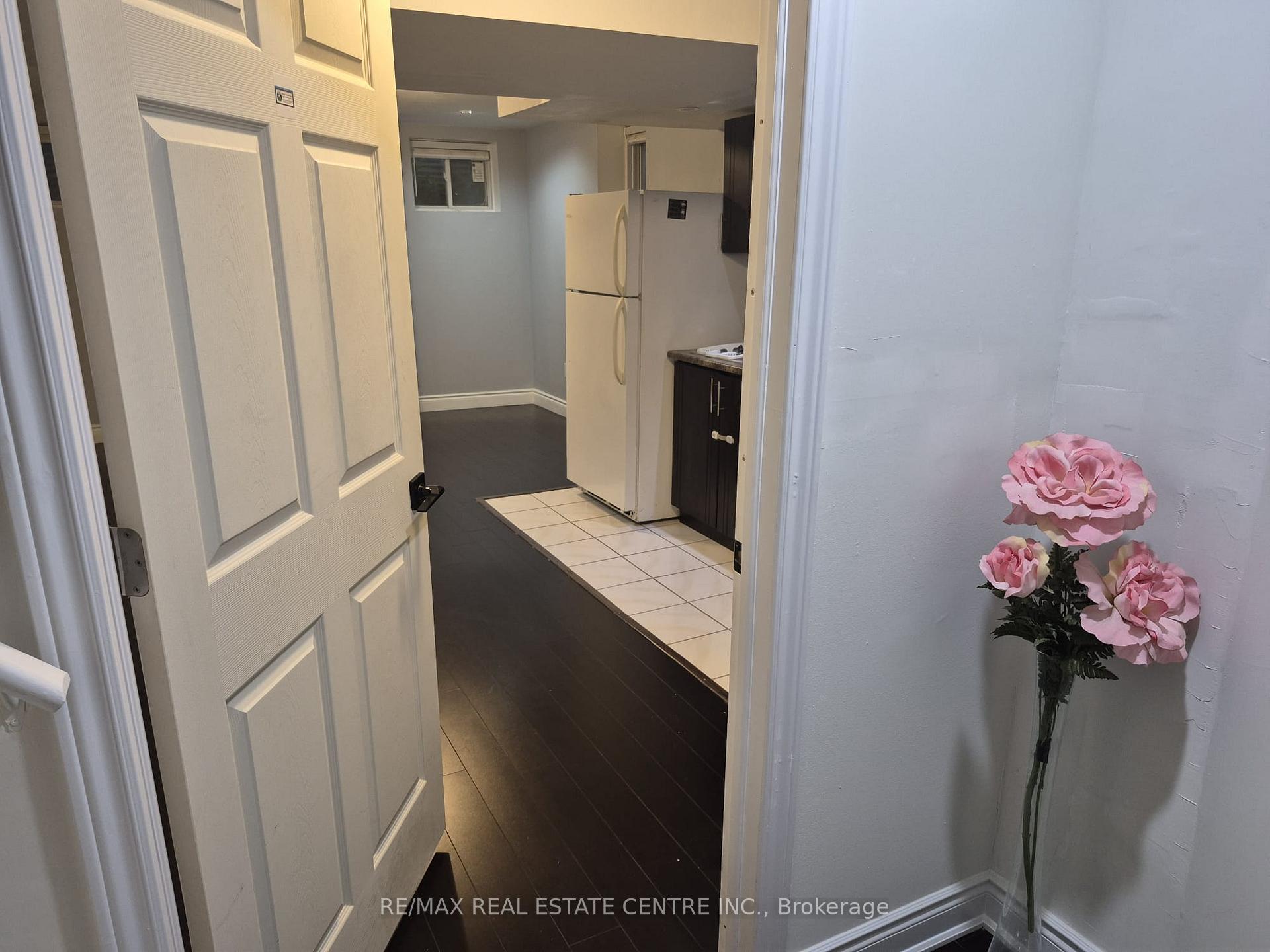 Photo 1 of Unit -Bsmnt, 290 Cedric Terrace, Milton, Harrison — HOMEH