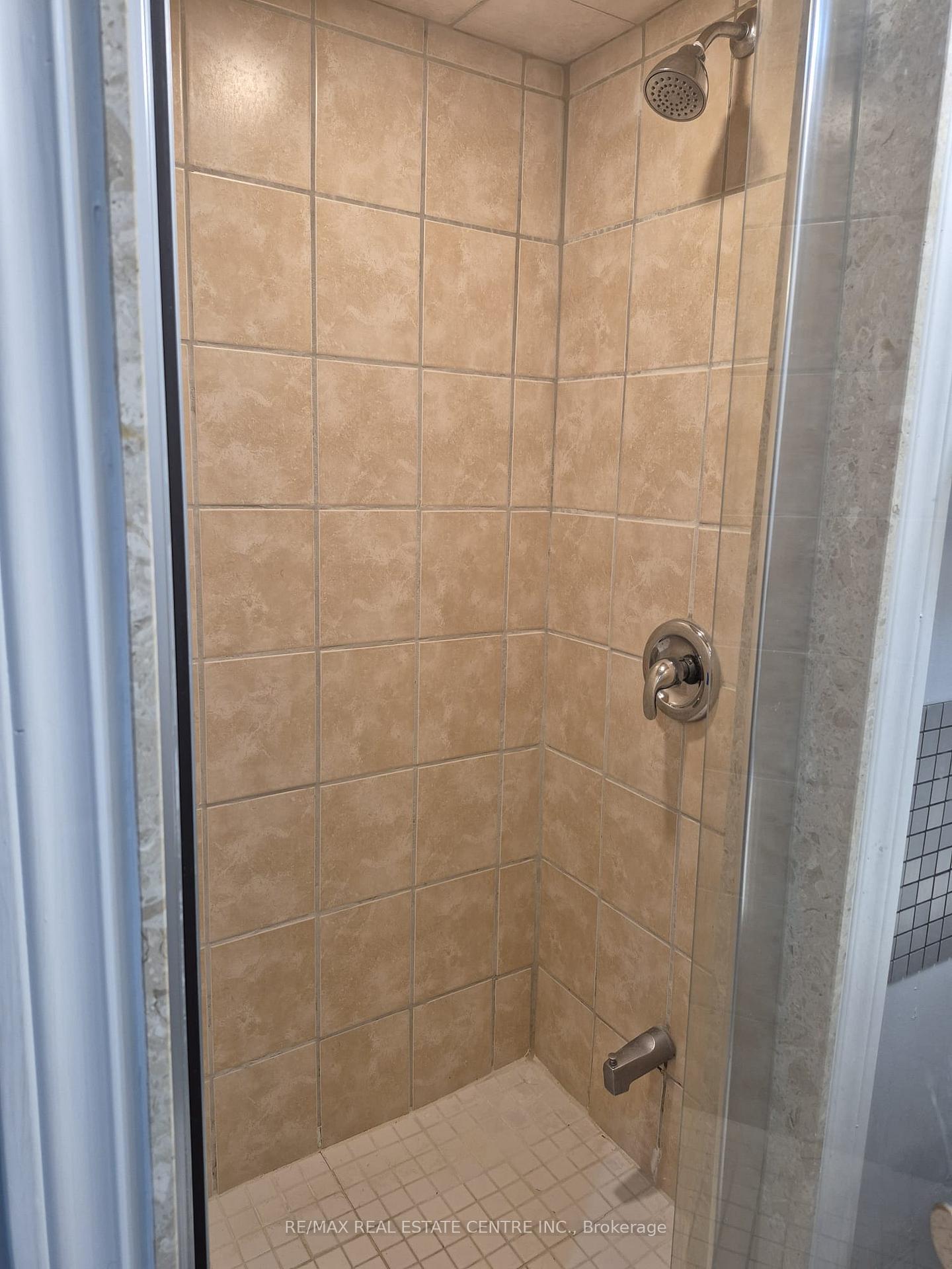 Photo 3 of Unit -Bsmnt, 290 Cedric Terrace, Milton, Harrison — HOMEH