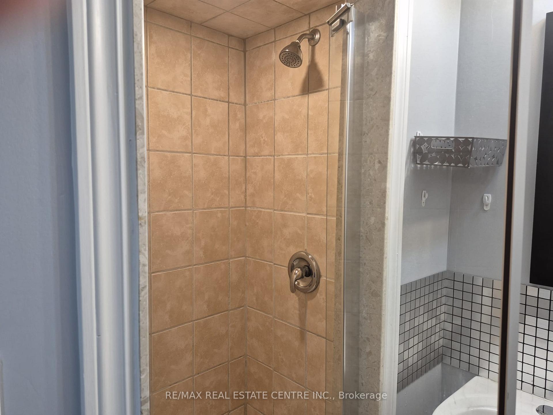 Photo 4 of Unit -Bsmnt, 290 Cedric Terrace, Milton, Harrison — HOMEH