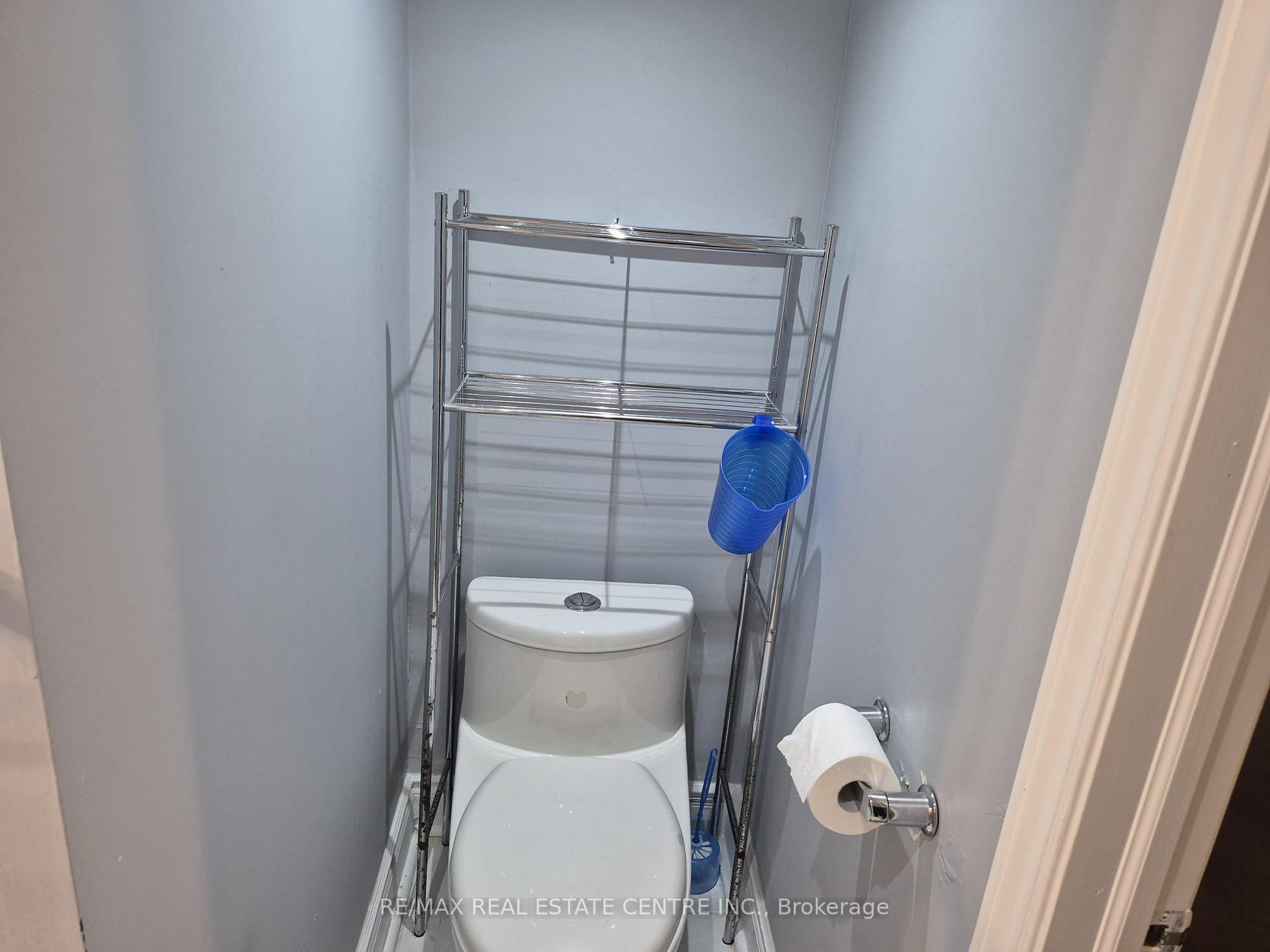 Photo 5 of Unit -Bsmnt, 290 Cedric Terrace, Milton, Harrison — HOMEH