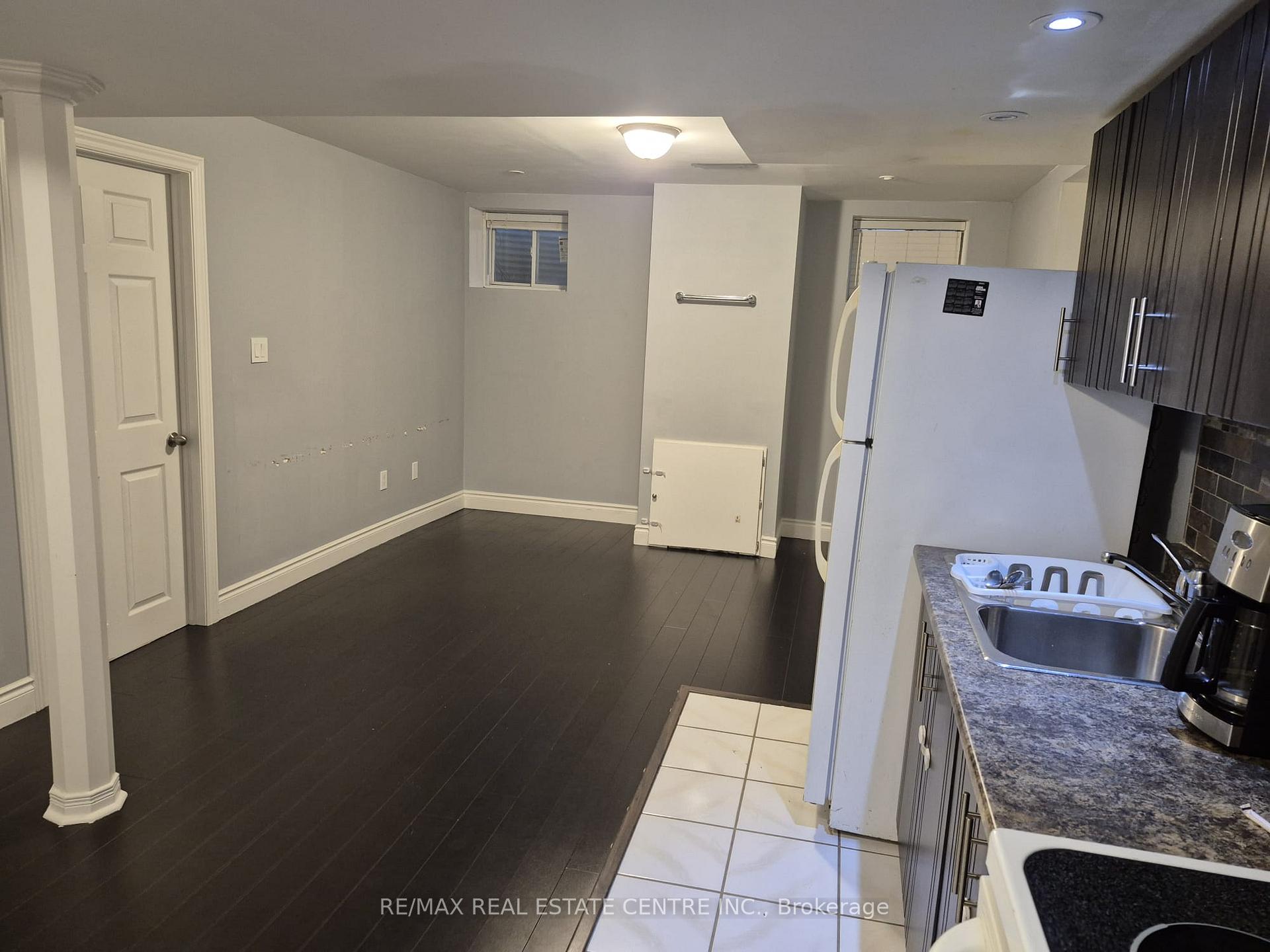 Photo 8 of Unit -Bsmnt, 290 Cedric Terrace, Milton, Harrison — HOMEH