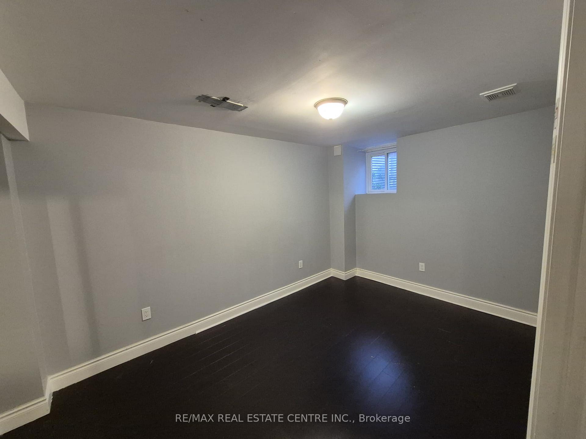 Photo 9 of Unit -Bsmnt, 290 Cedric Terrace, Milton, Harrison — HOMEH