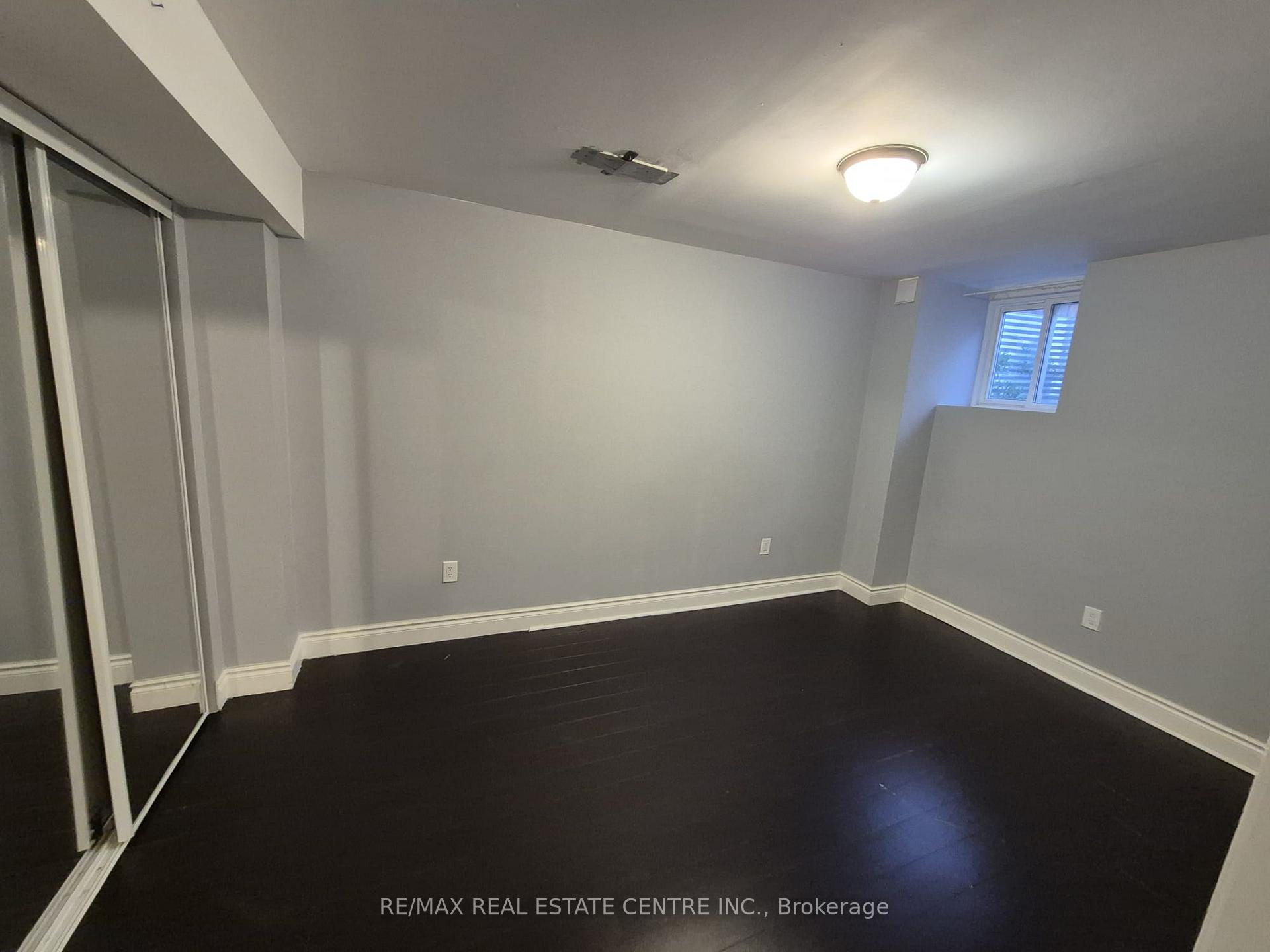 Photo 10 of Unit -Bsmnt, 290 Cedric Terrace, Milton, Harrison — HOMEH
