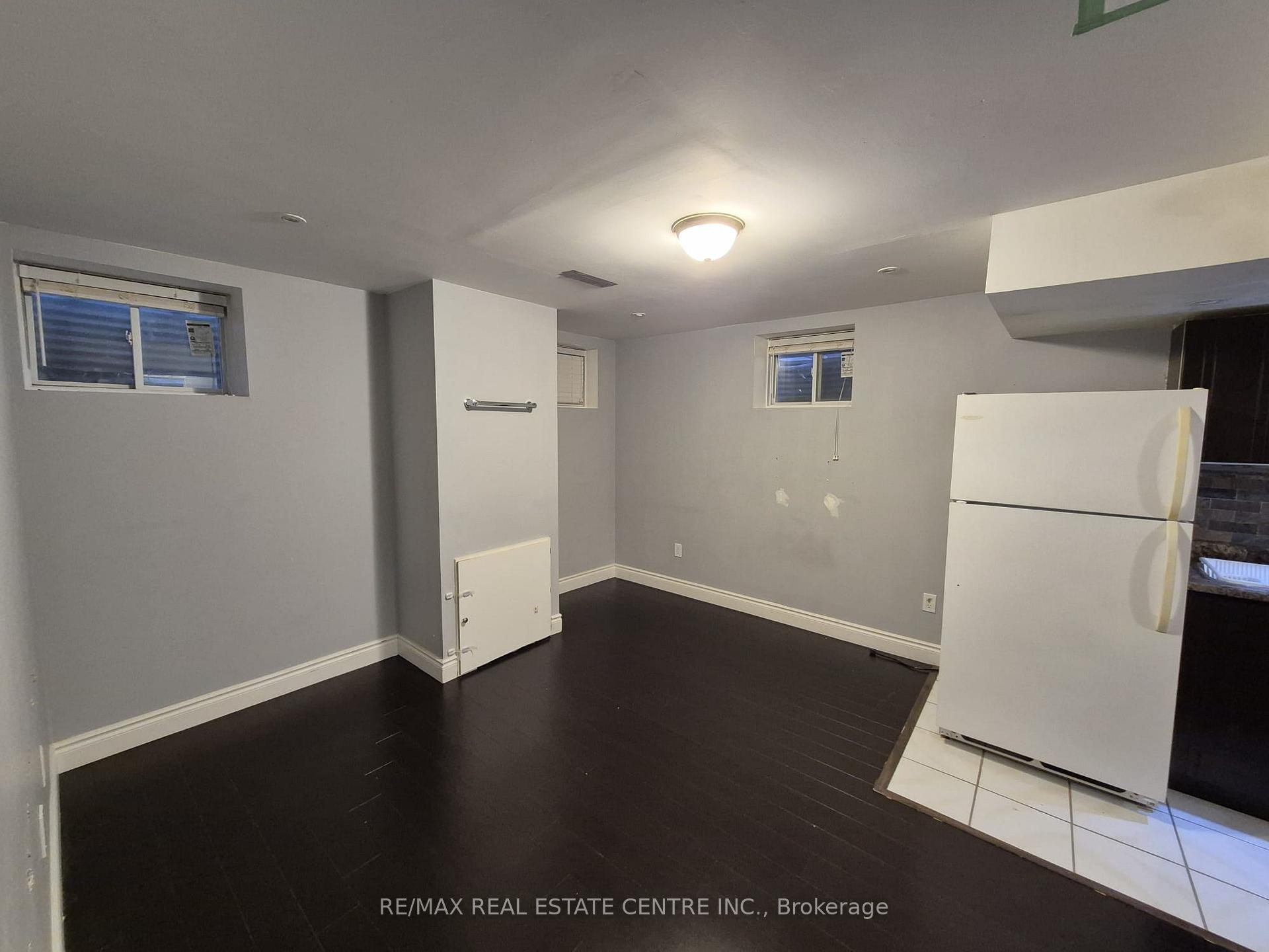 Photo 11 of Unit -Bsmnt, 290 Cedric Terrace, Milton, Harrison — HOMEH