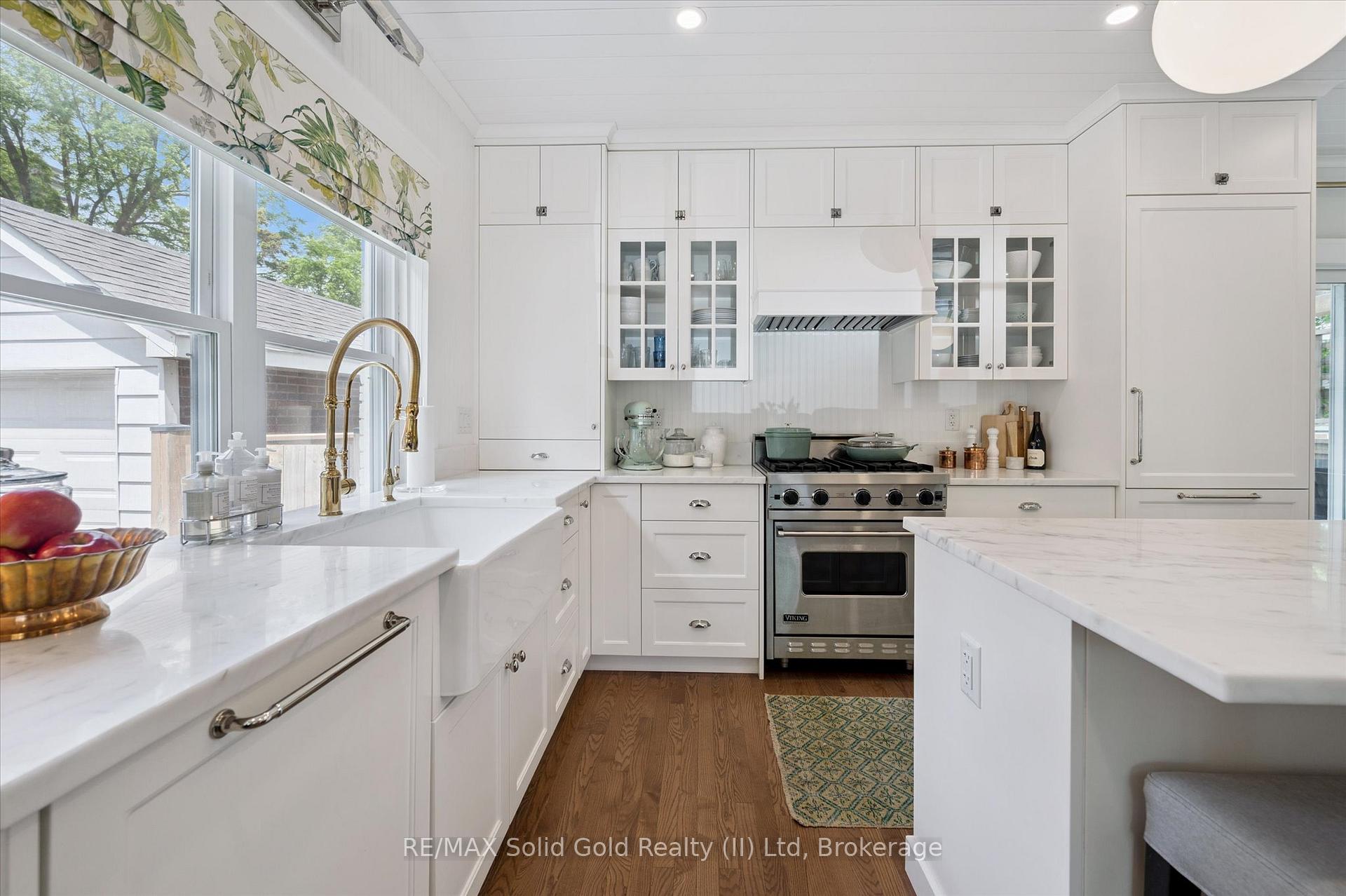 Photo 14 of 28 Brunswick Avenue, Kitchener — HOMEH
