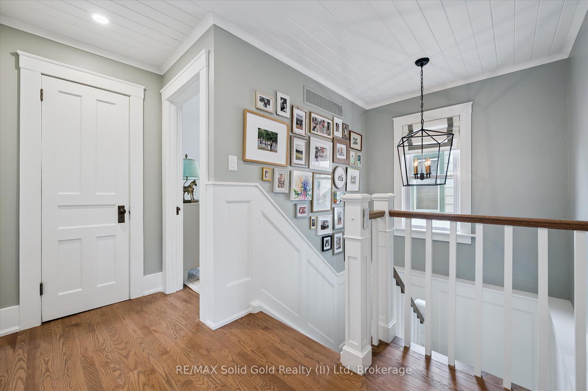Photo 17 of 28 Brunswick Avenue, Kitchener — HOMEH