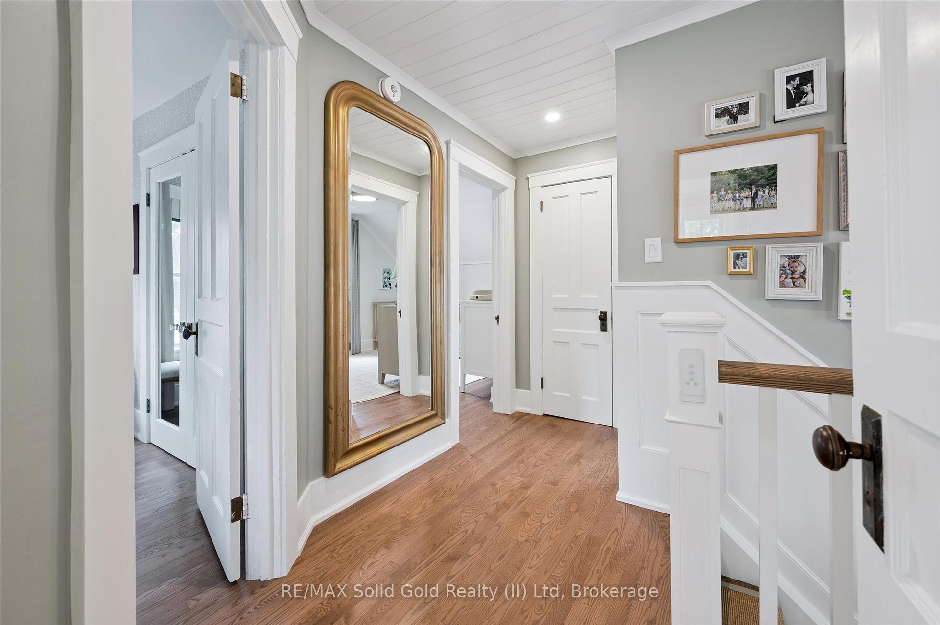 Photo 18 of 28 Brunswick Avenue, Kitchener — HOMEH