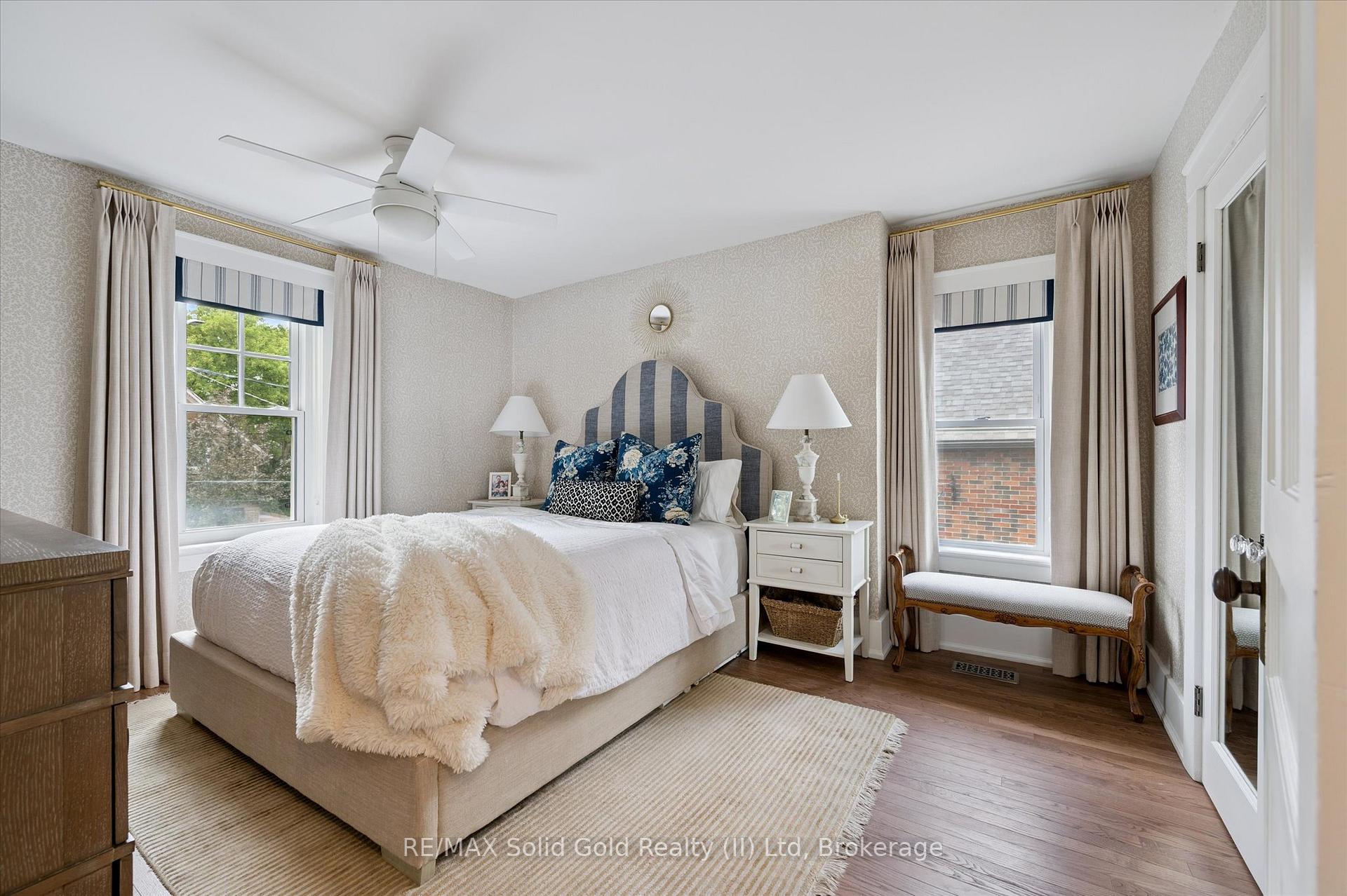 Photo 19 of 28 Brunswick Avenue, Kitchener — HOMEH